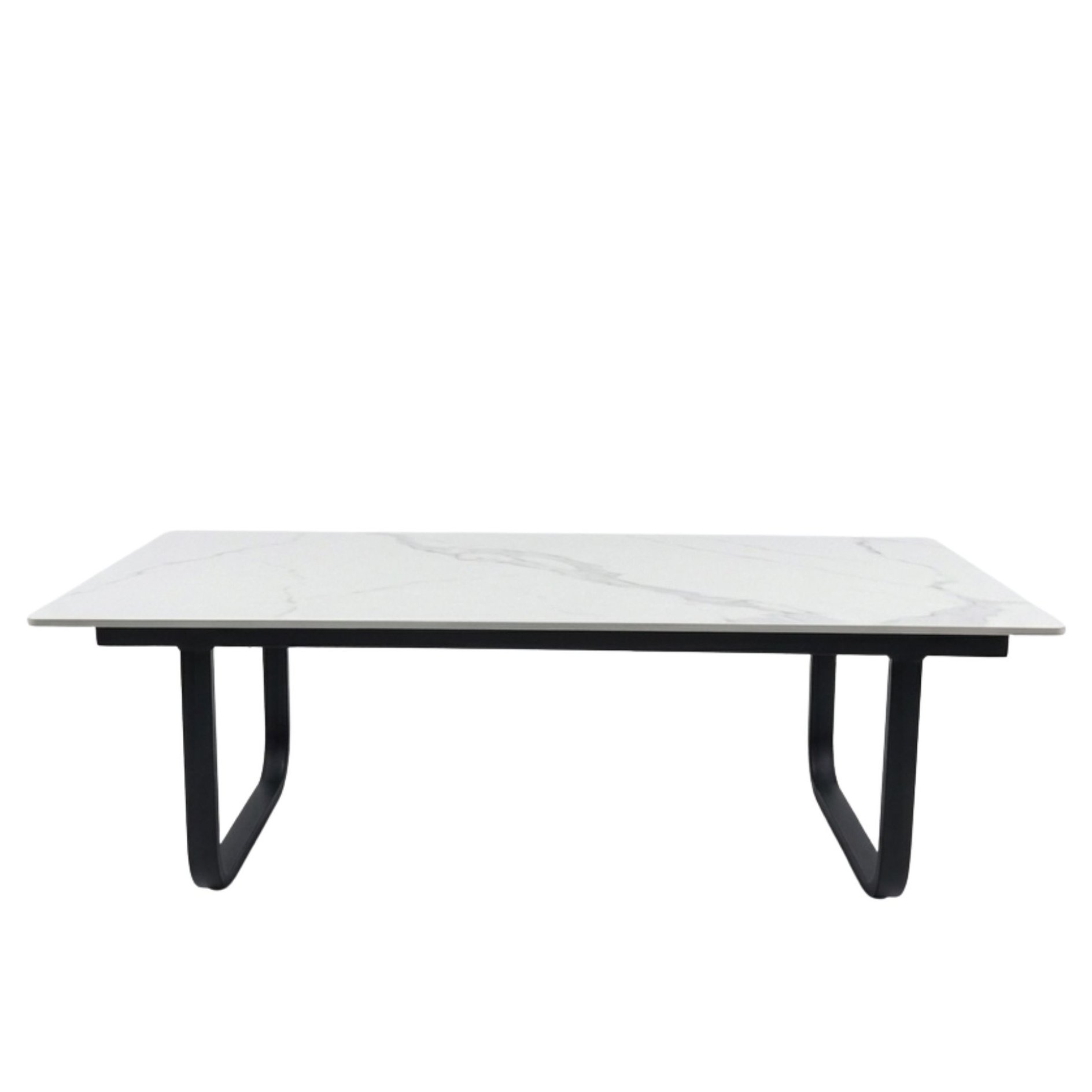 Bola Coffee Table