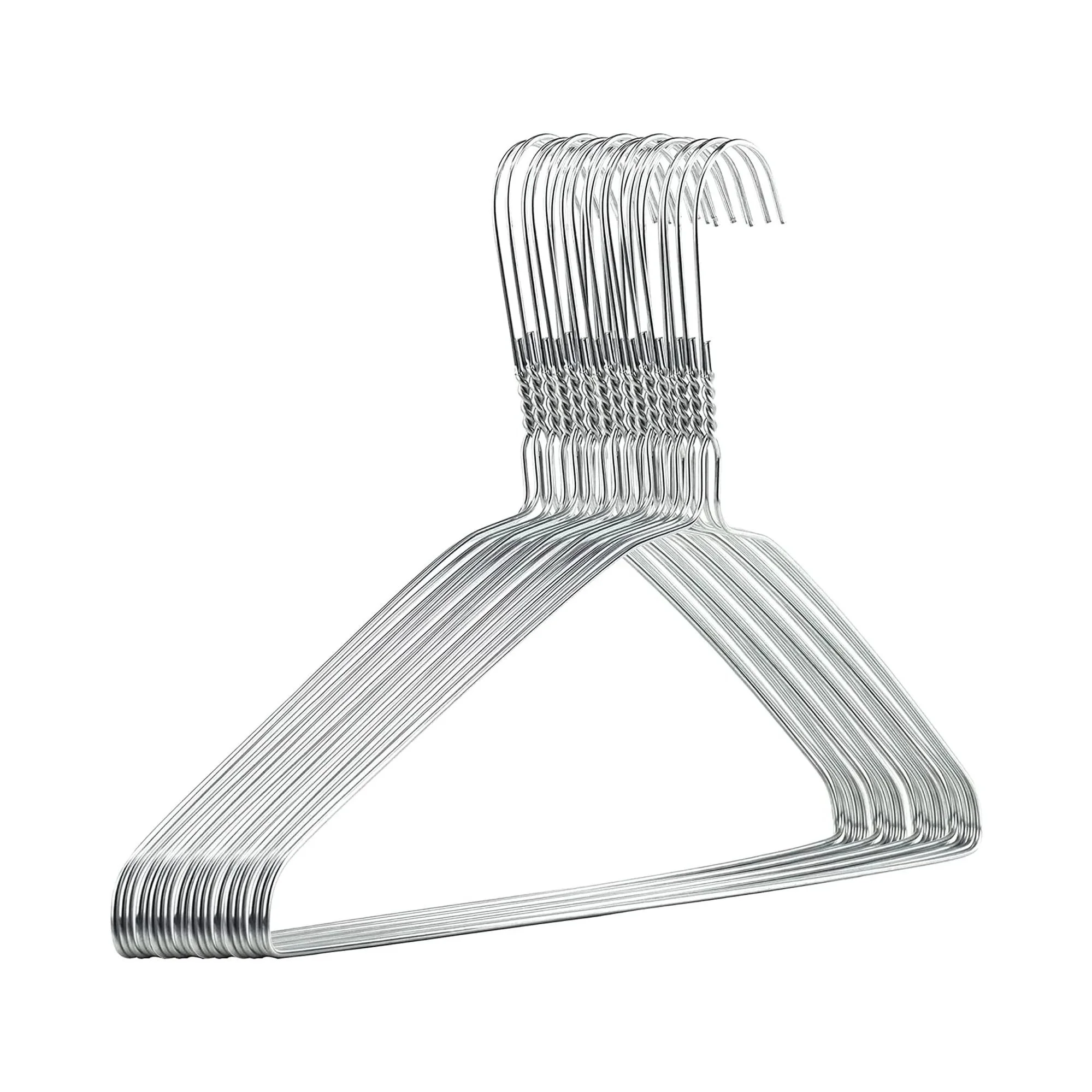coat-hanger-wire-01.jpg