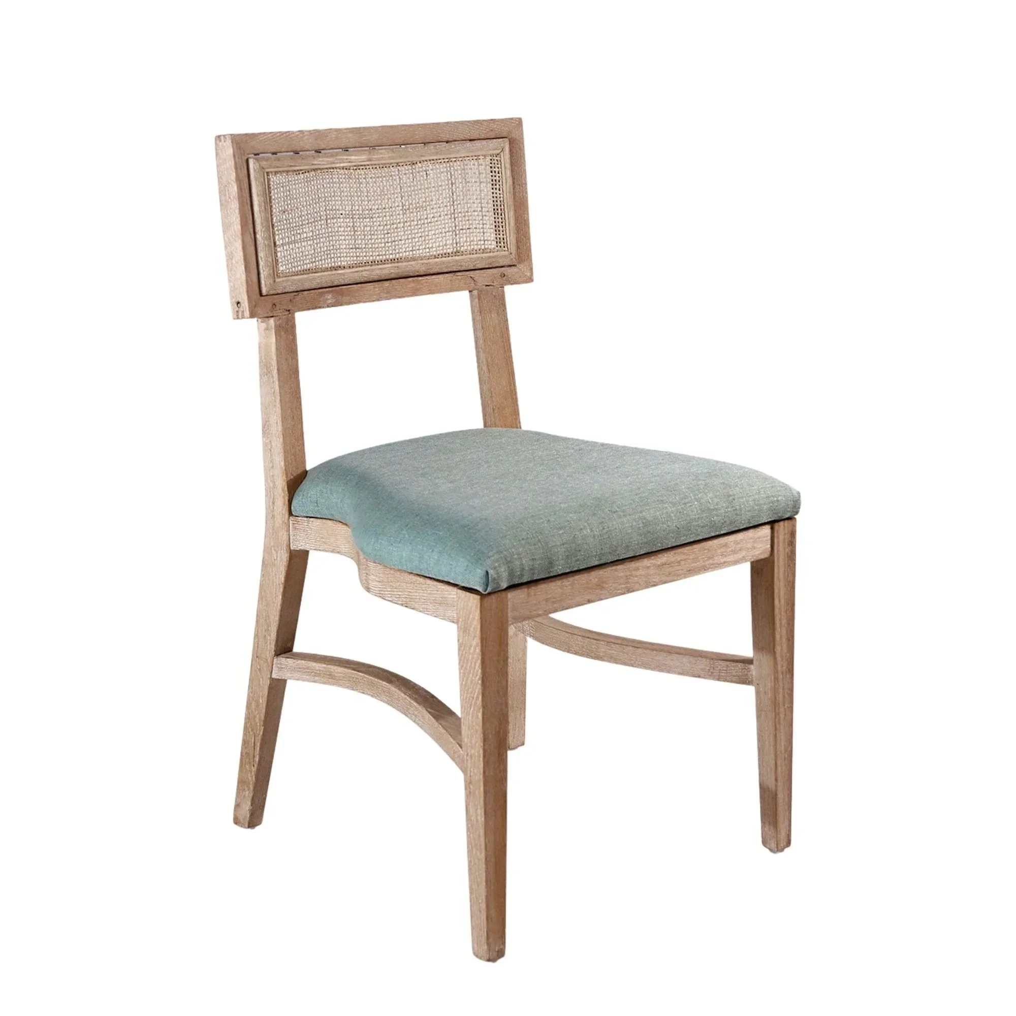 franca-chair-rattan-and-sage-02.jpg