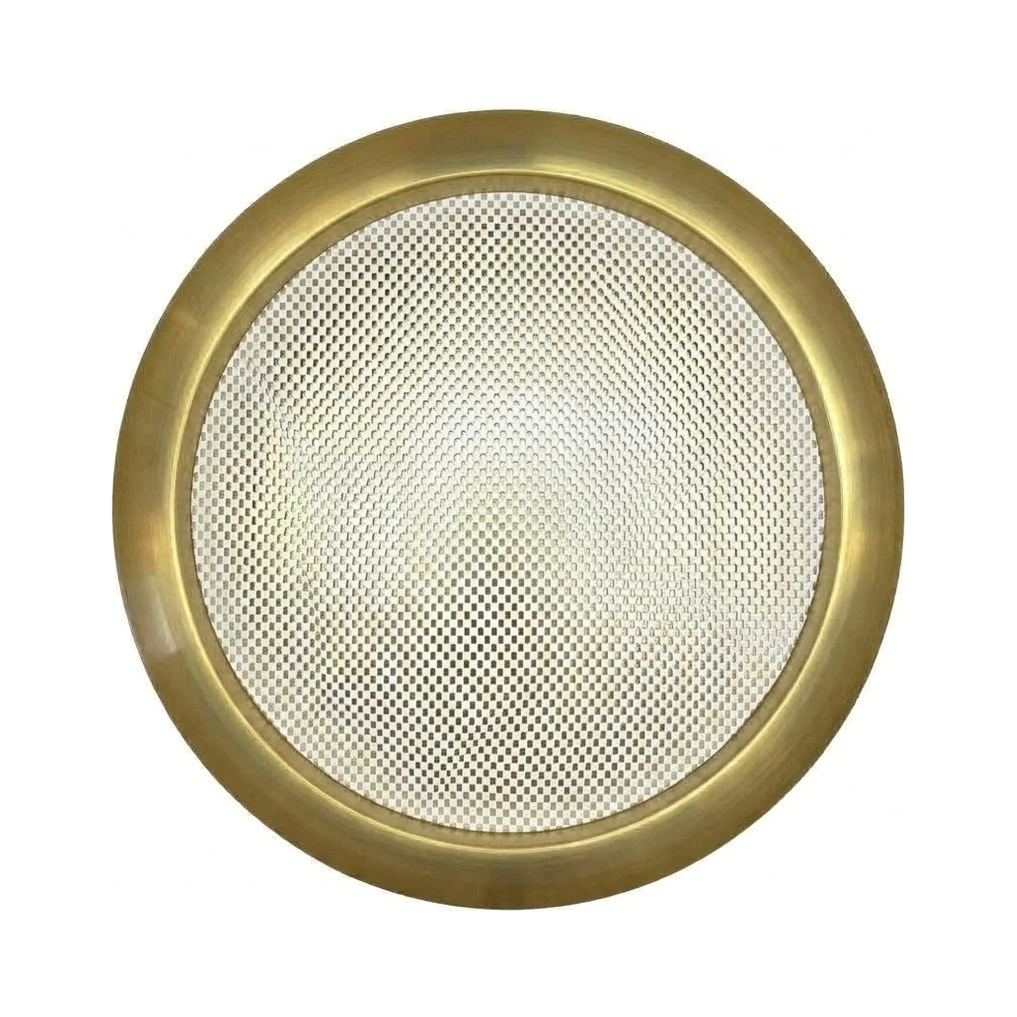 white-rubber-tray-liner-01.jpg