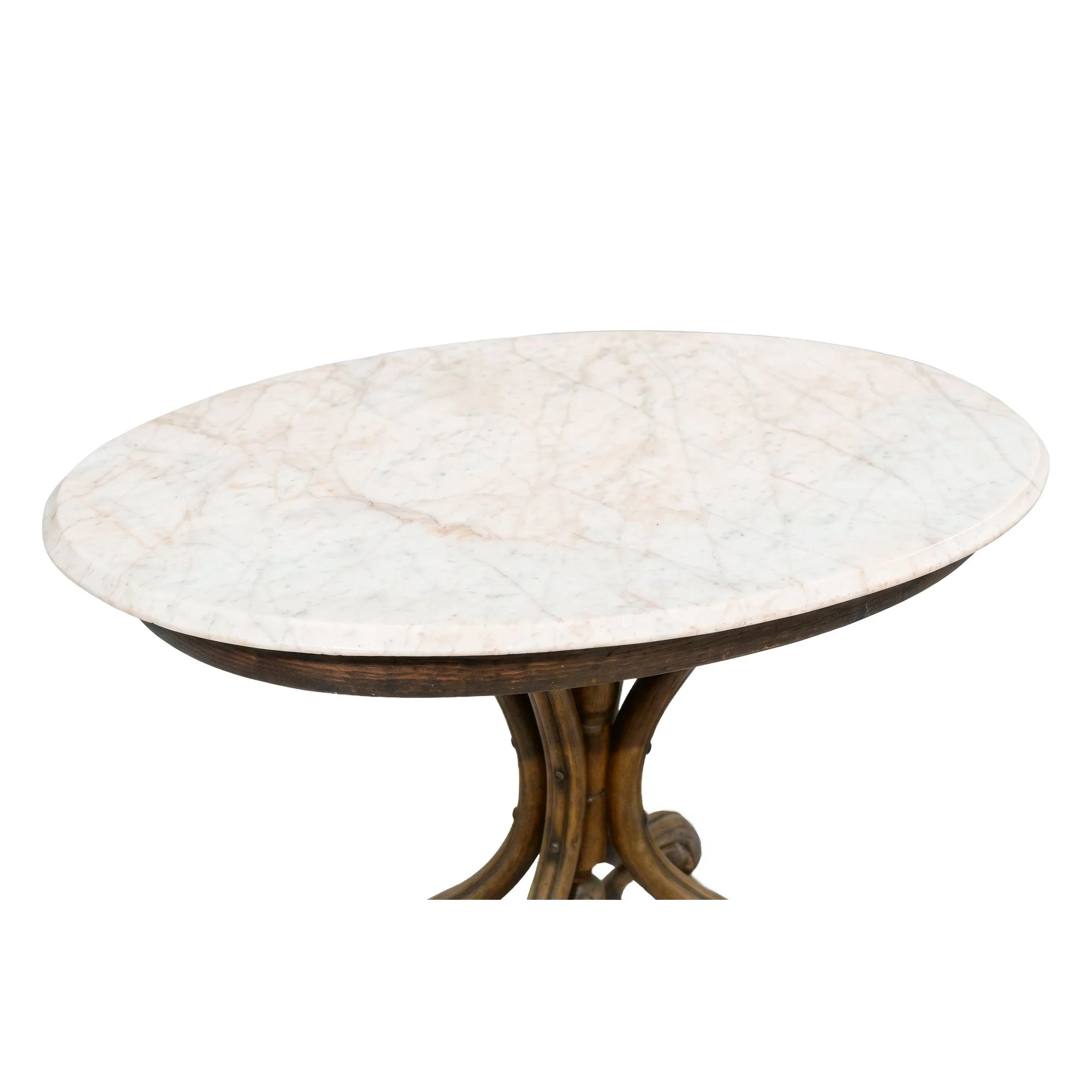antique-bentwood-table-with-oval-marble-top-03-close-up.jpg