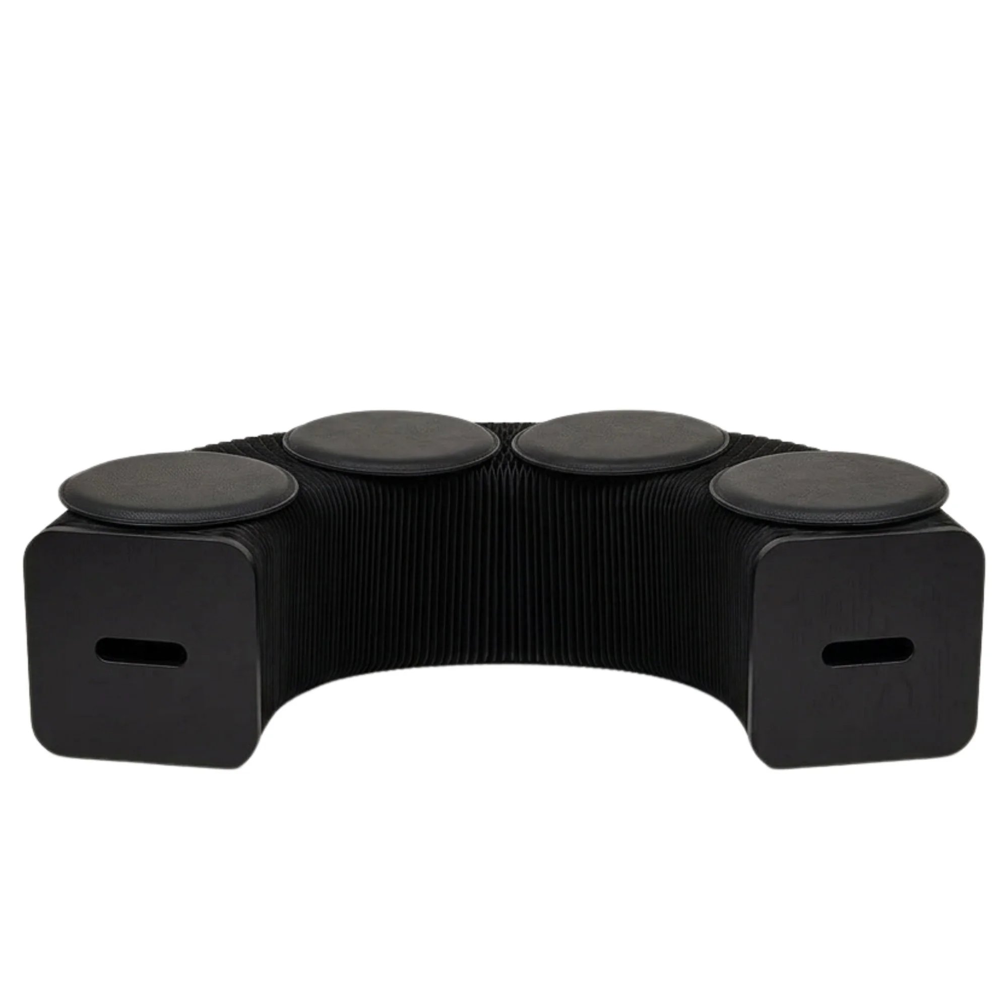 melodeon-bench-black-01.jpg