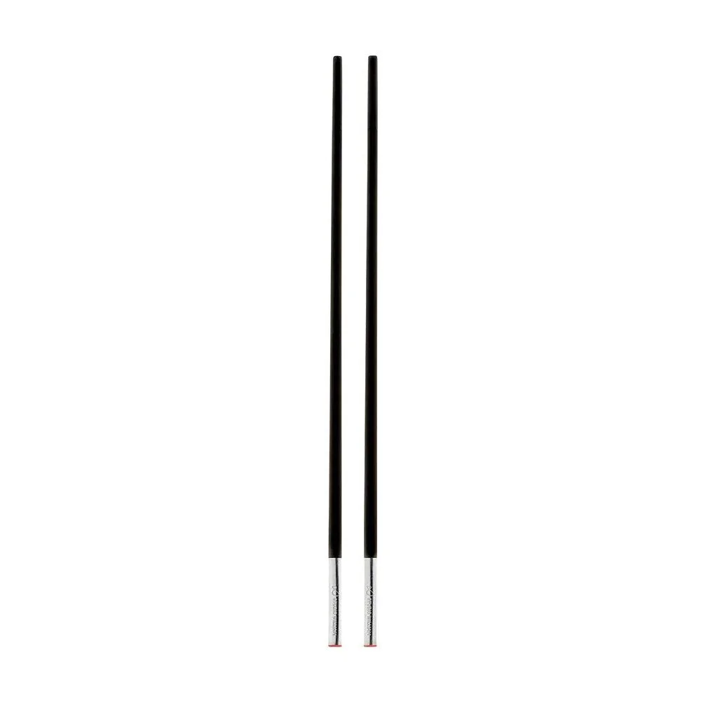 Chopsticks - Black