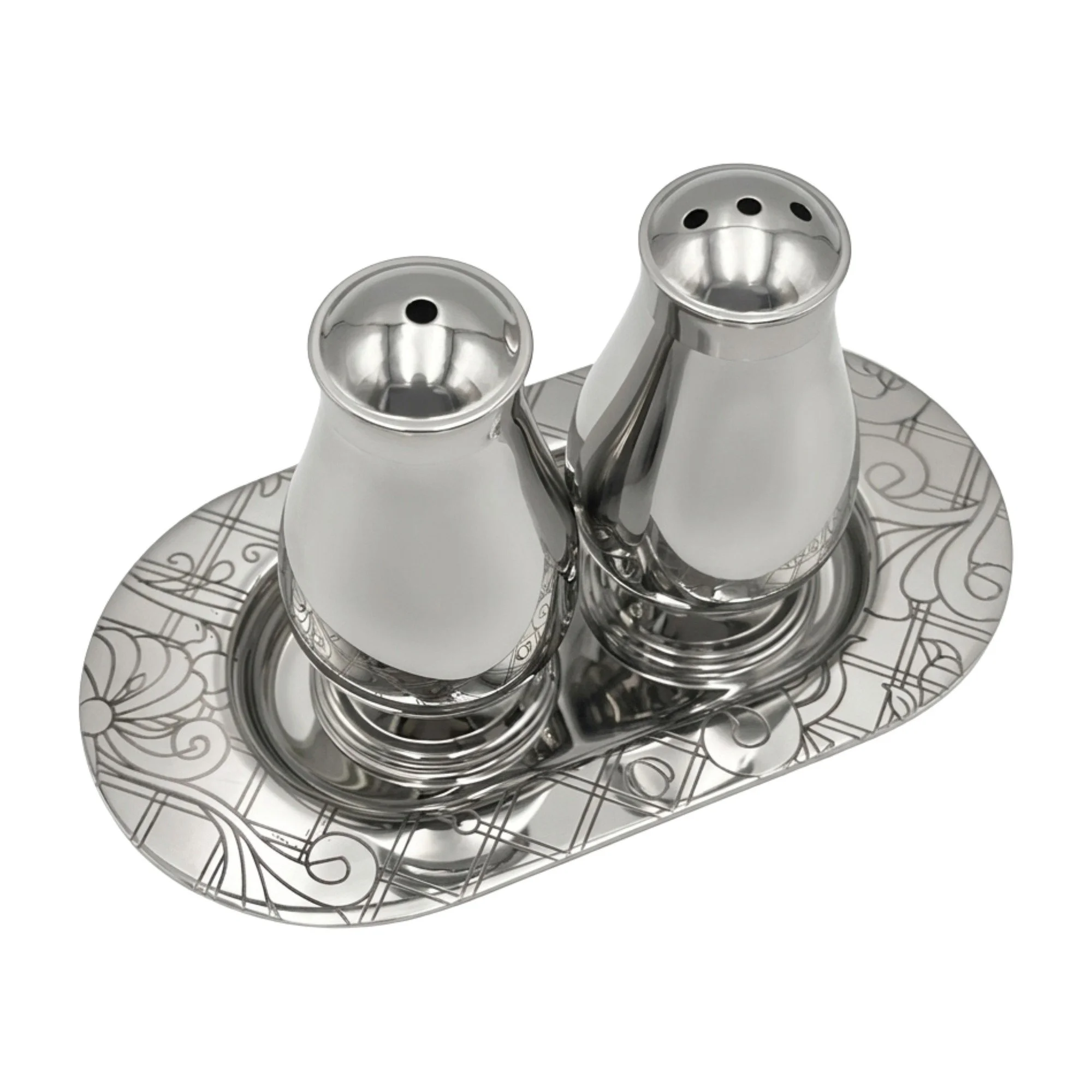 silver-salt-and-pepper-shaker-set-02.jpg