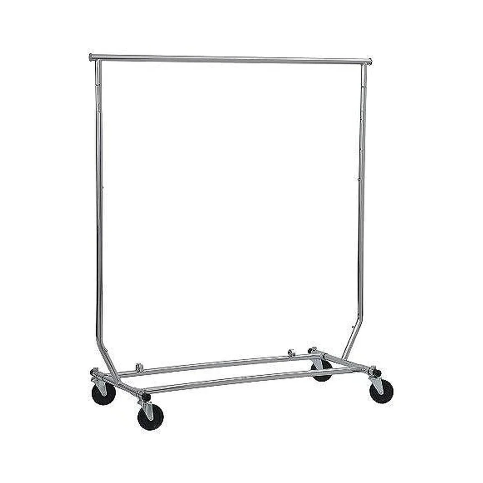 dress-rack-01.jpg