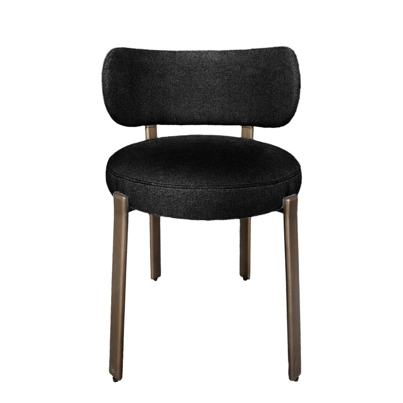 halo-chair-black-01.jpg
