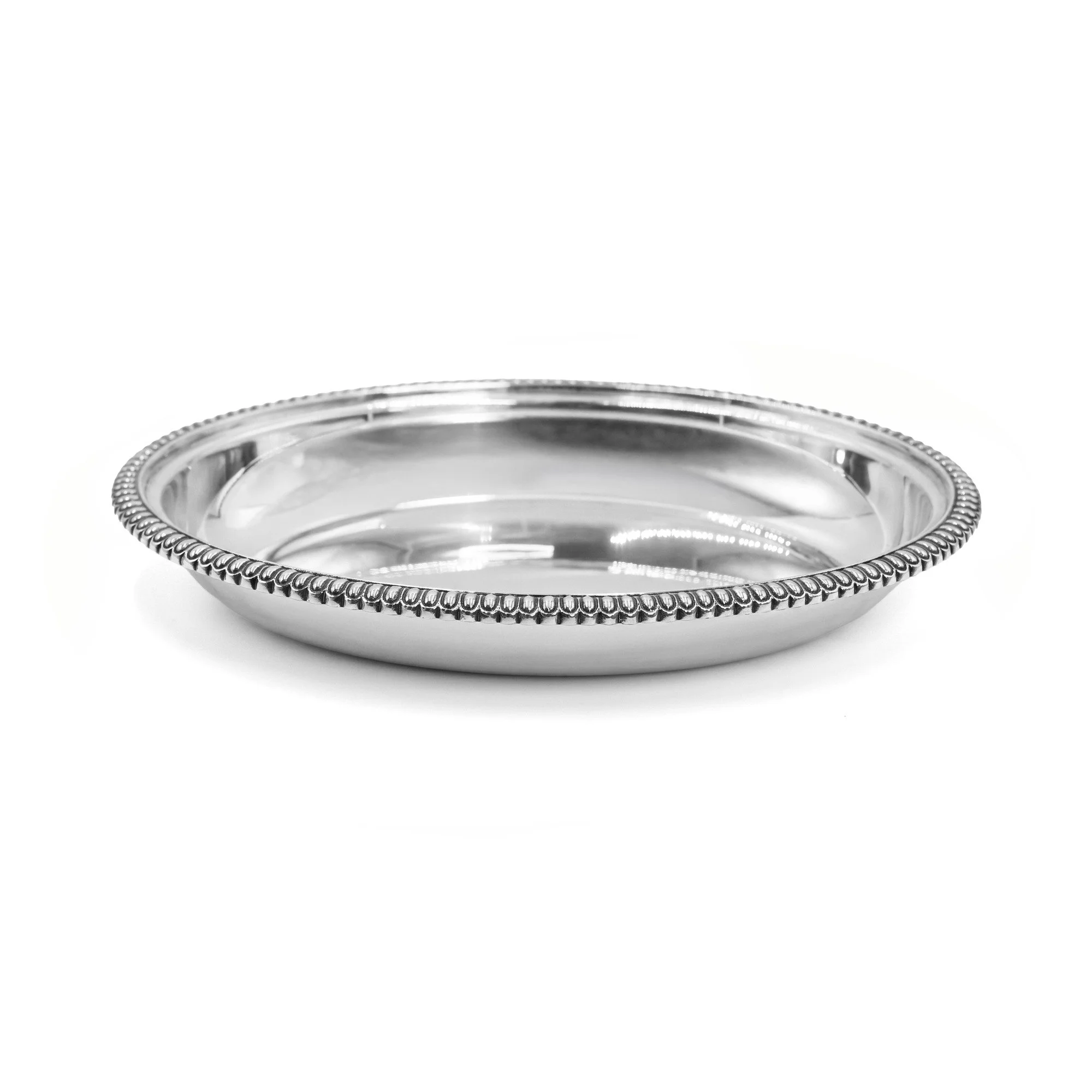 silver-oval-dish-01.jpg