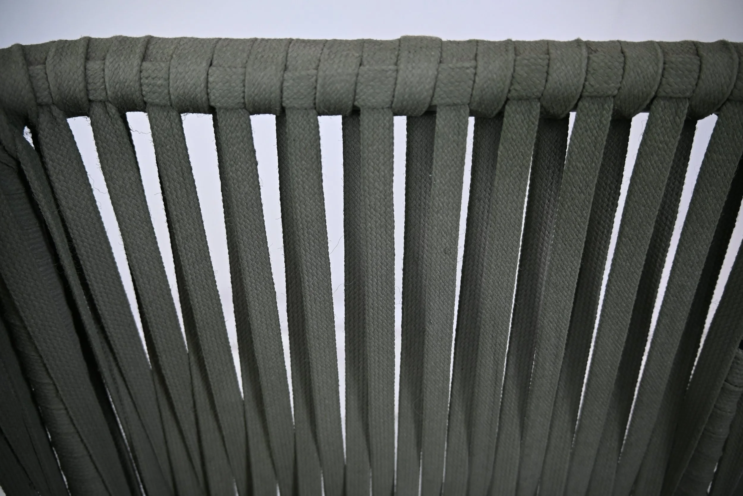 Close-up.JPG
