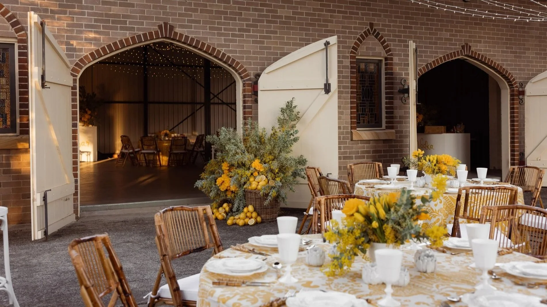 ROBERT+AND+CYNTHIA+-+Alpine+Wedding+-+98.jpg