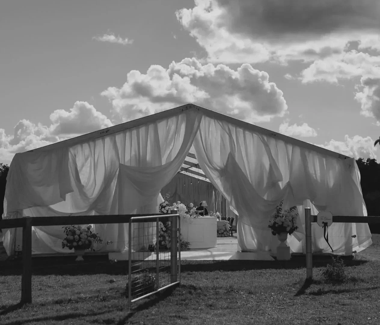 WEdding-marquee-Hire.webp