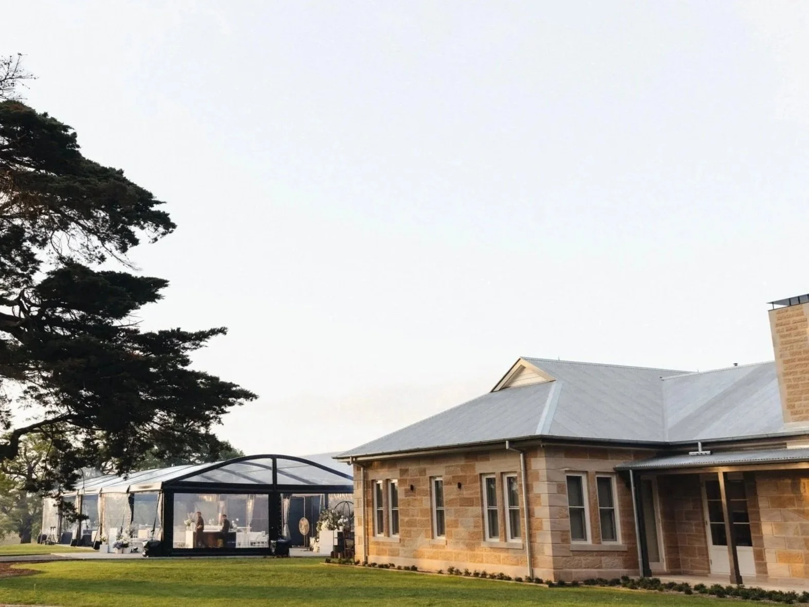 Sable-Pavillion.jpg