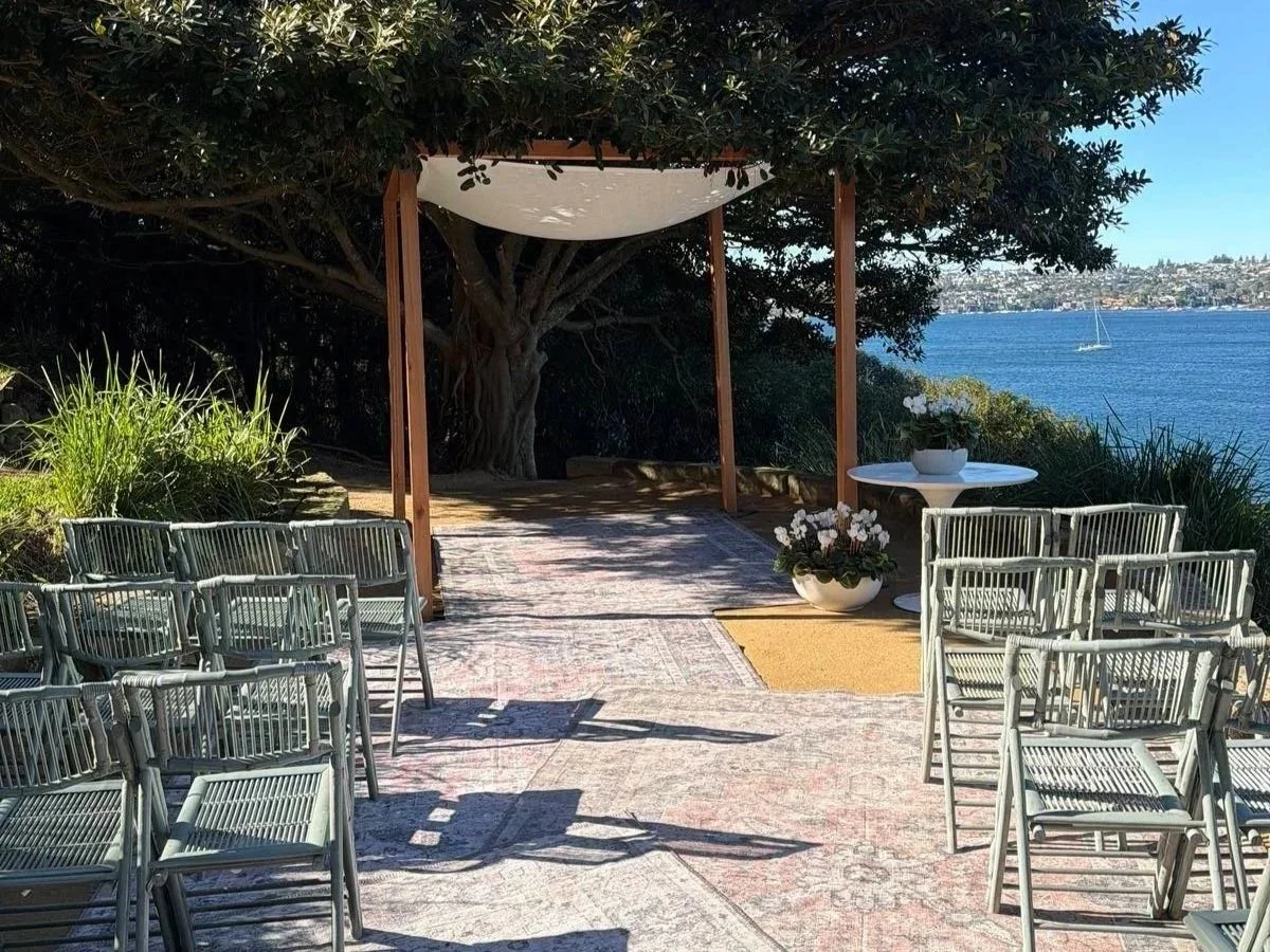 Wedding-Marquee-chuppah-hire.jpg