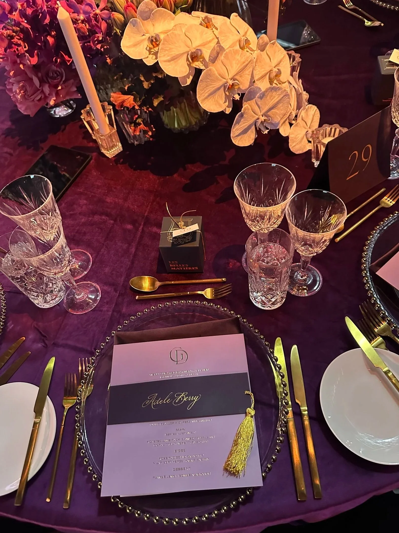 Gold+Dinner+2025+-+03.jpg