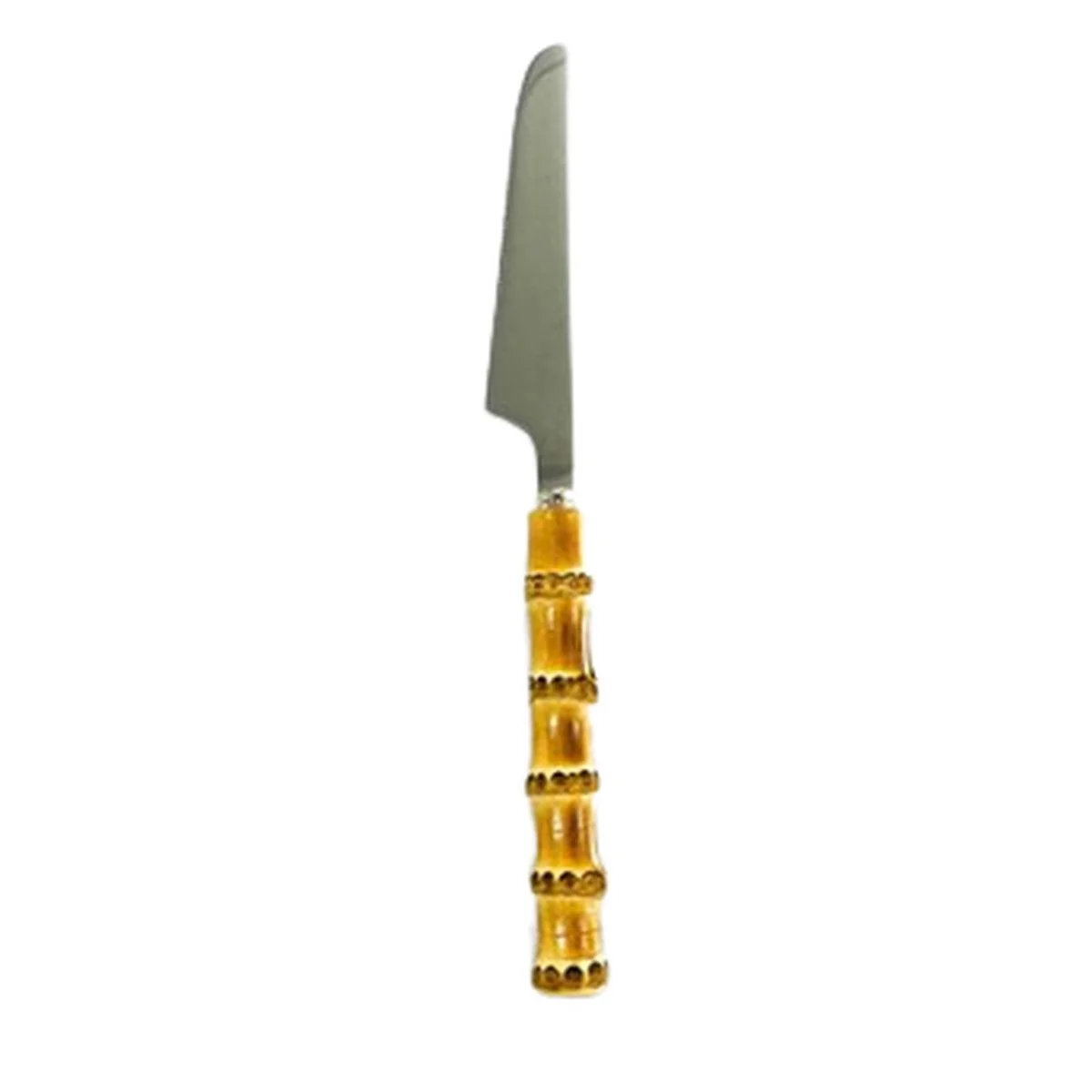 bamboo-main-knife-01.jpg