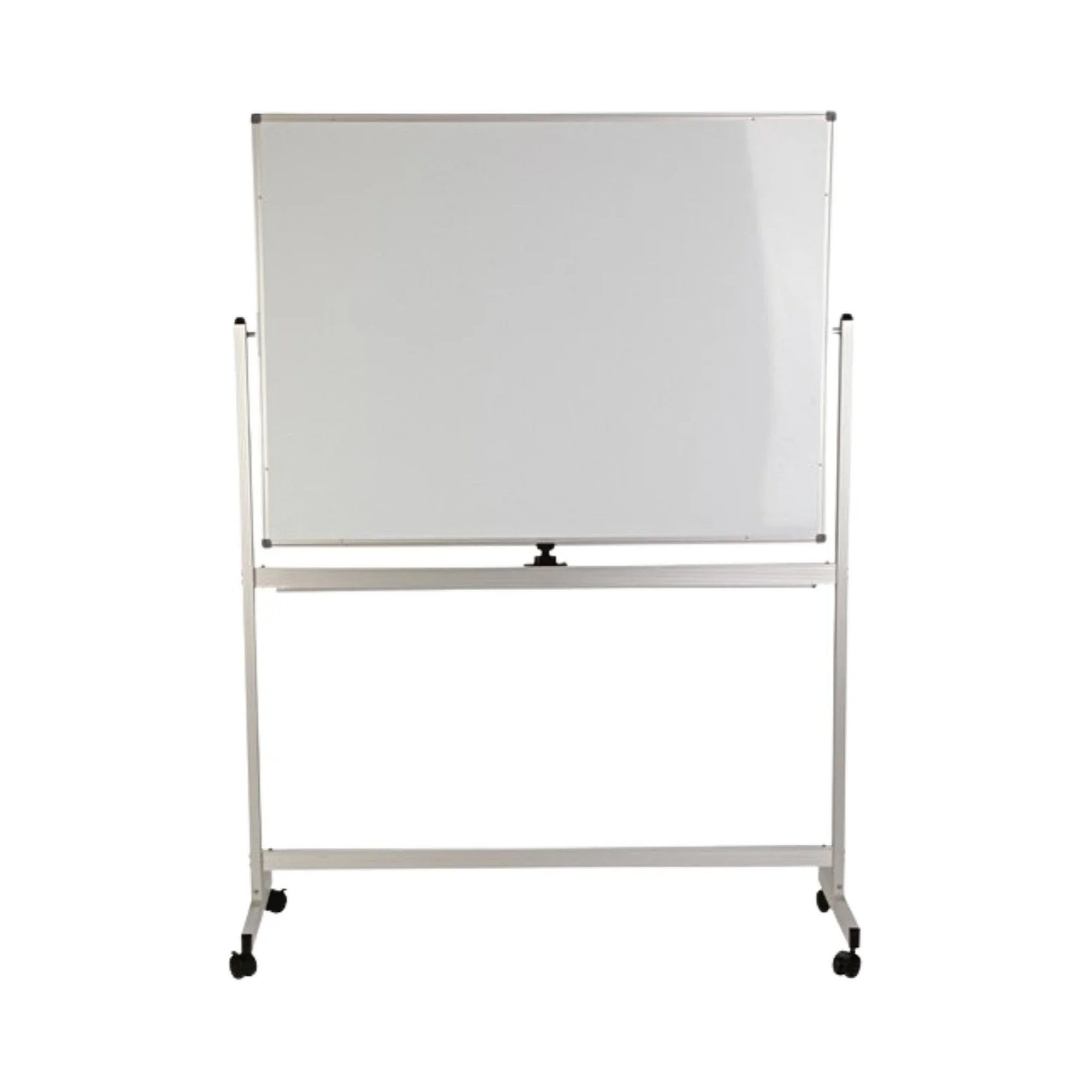 white-board-01.jpg