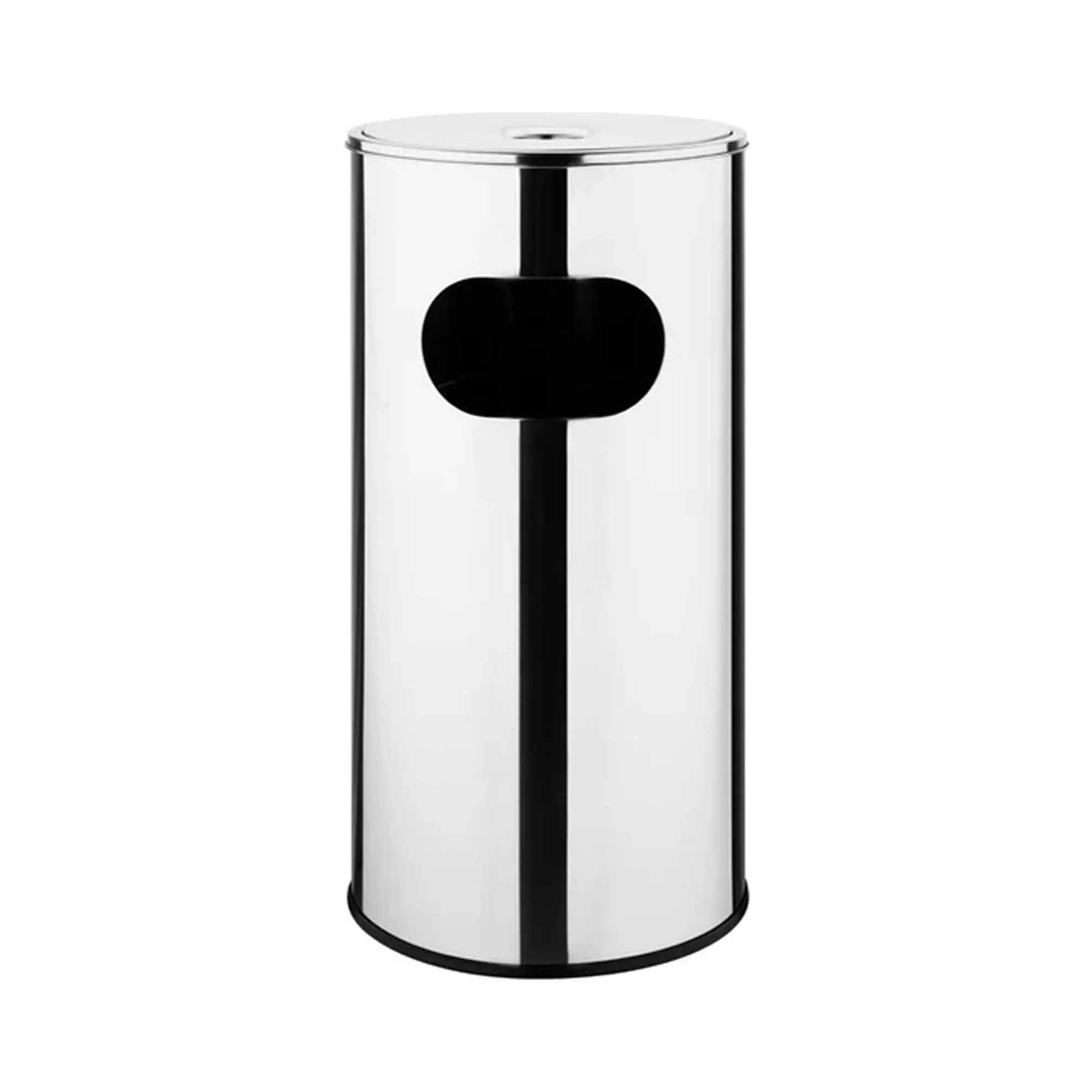 smokers-stand-01.jpg