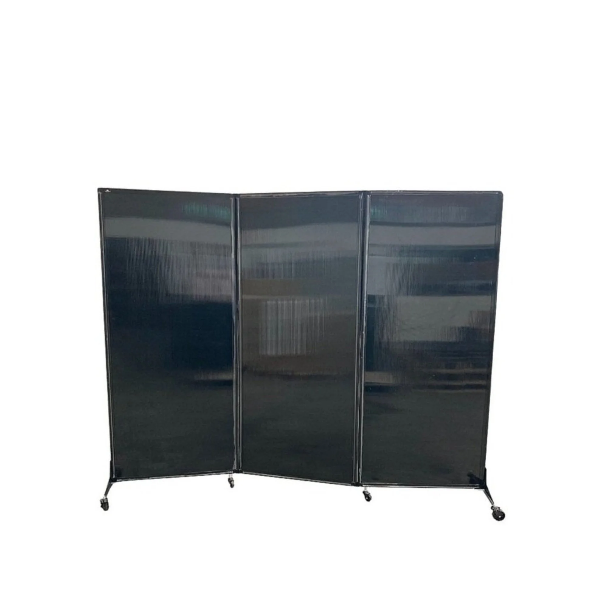 portable-partition-black-01.jpg