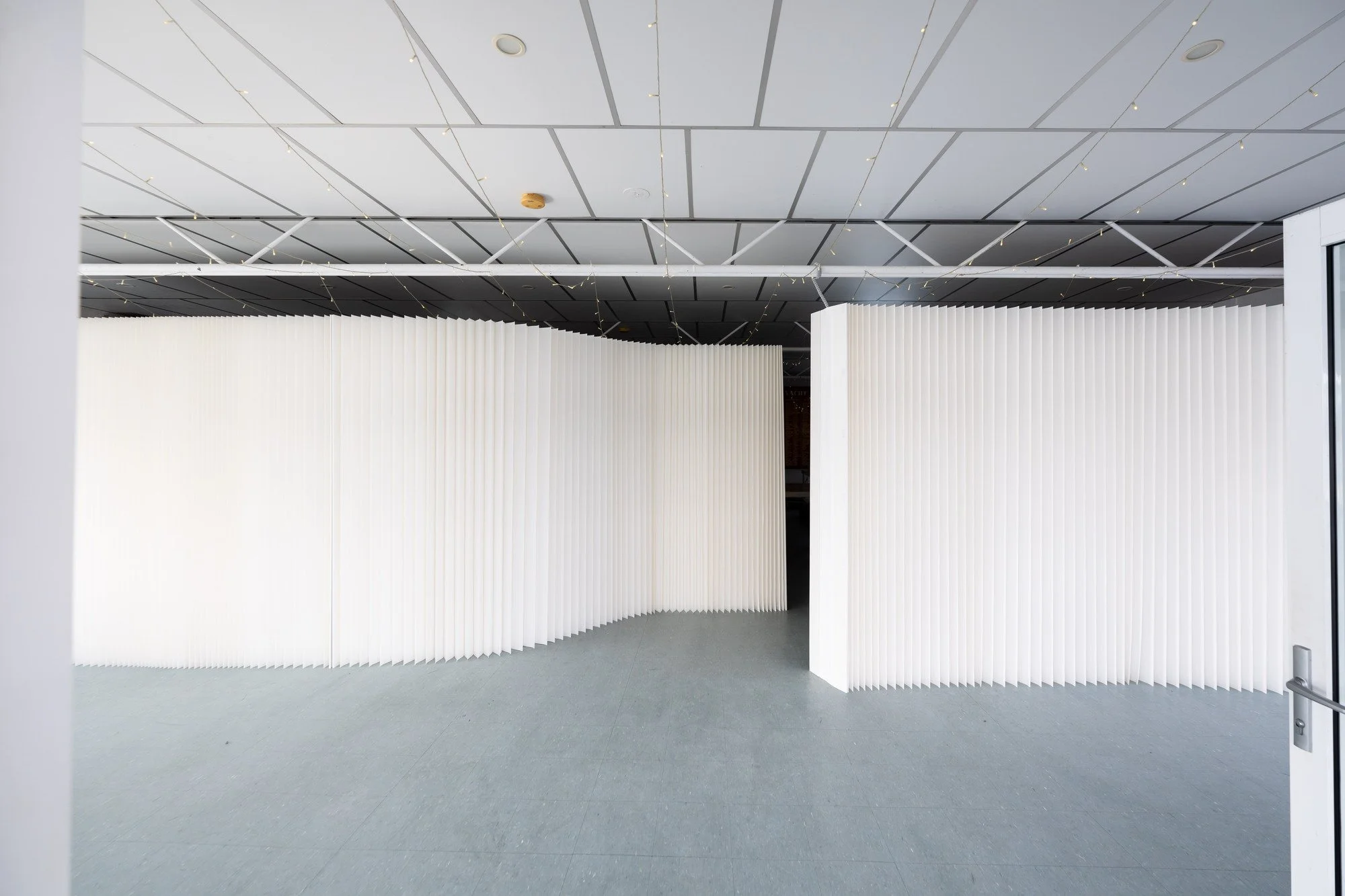melodeon-wall-white-09.jpg