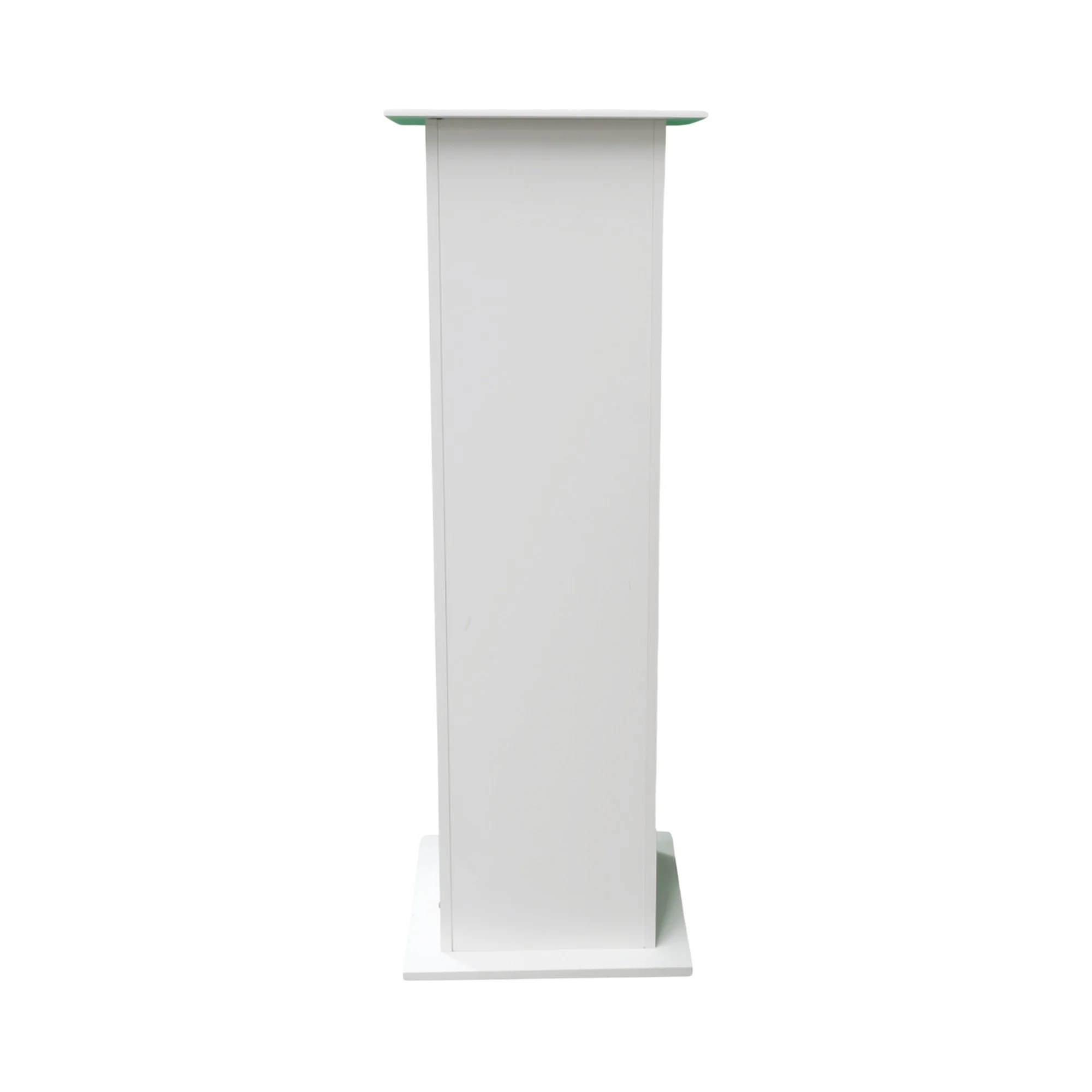 lectern-wooden-white-01.jpg