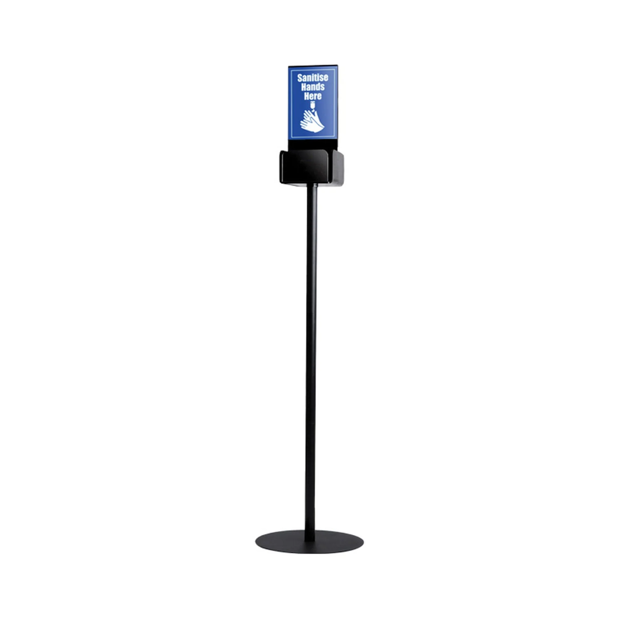 hand-sanitiser-station-01.jpg