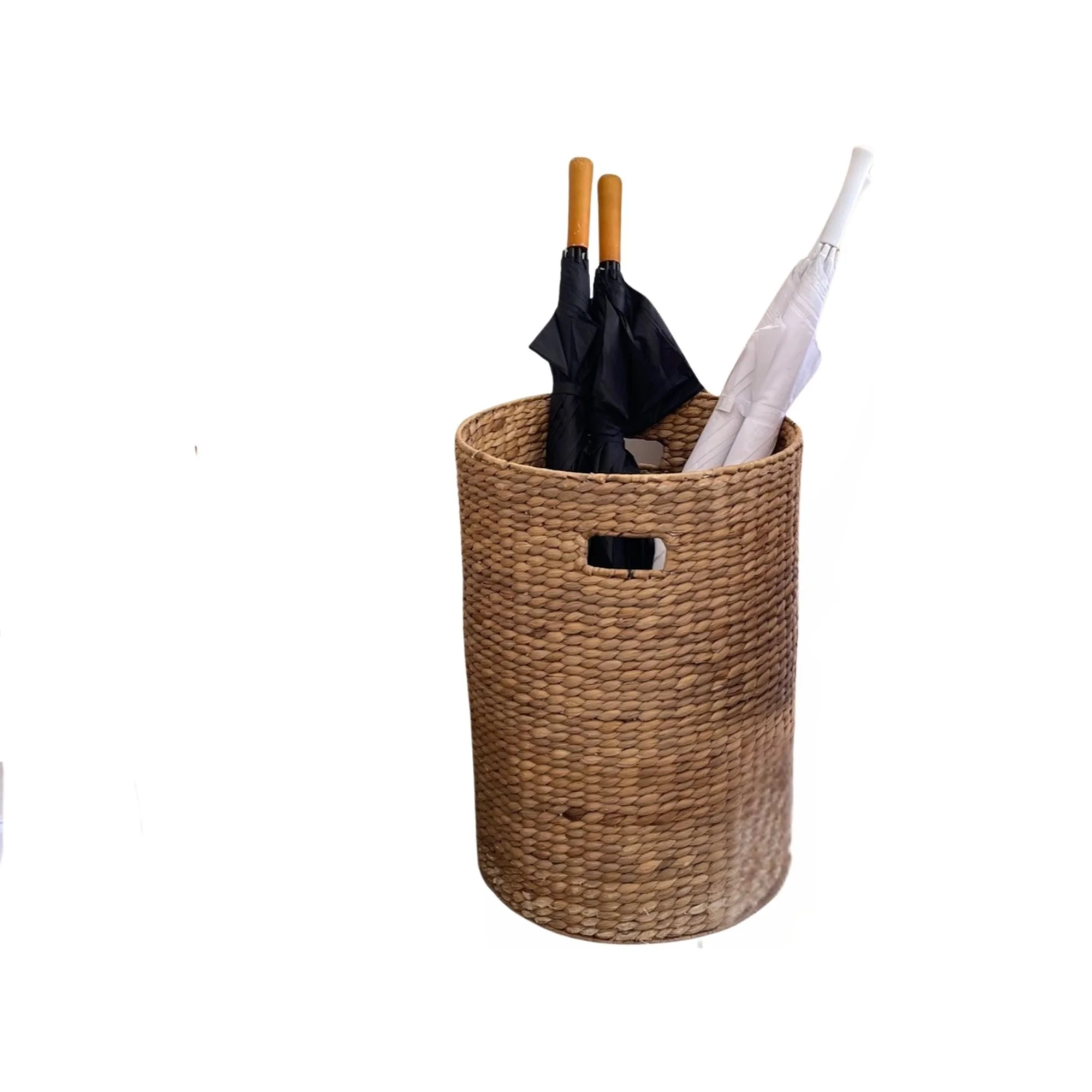 golf-umbrella-stand-cane-basket-natural-01.jpg