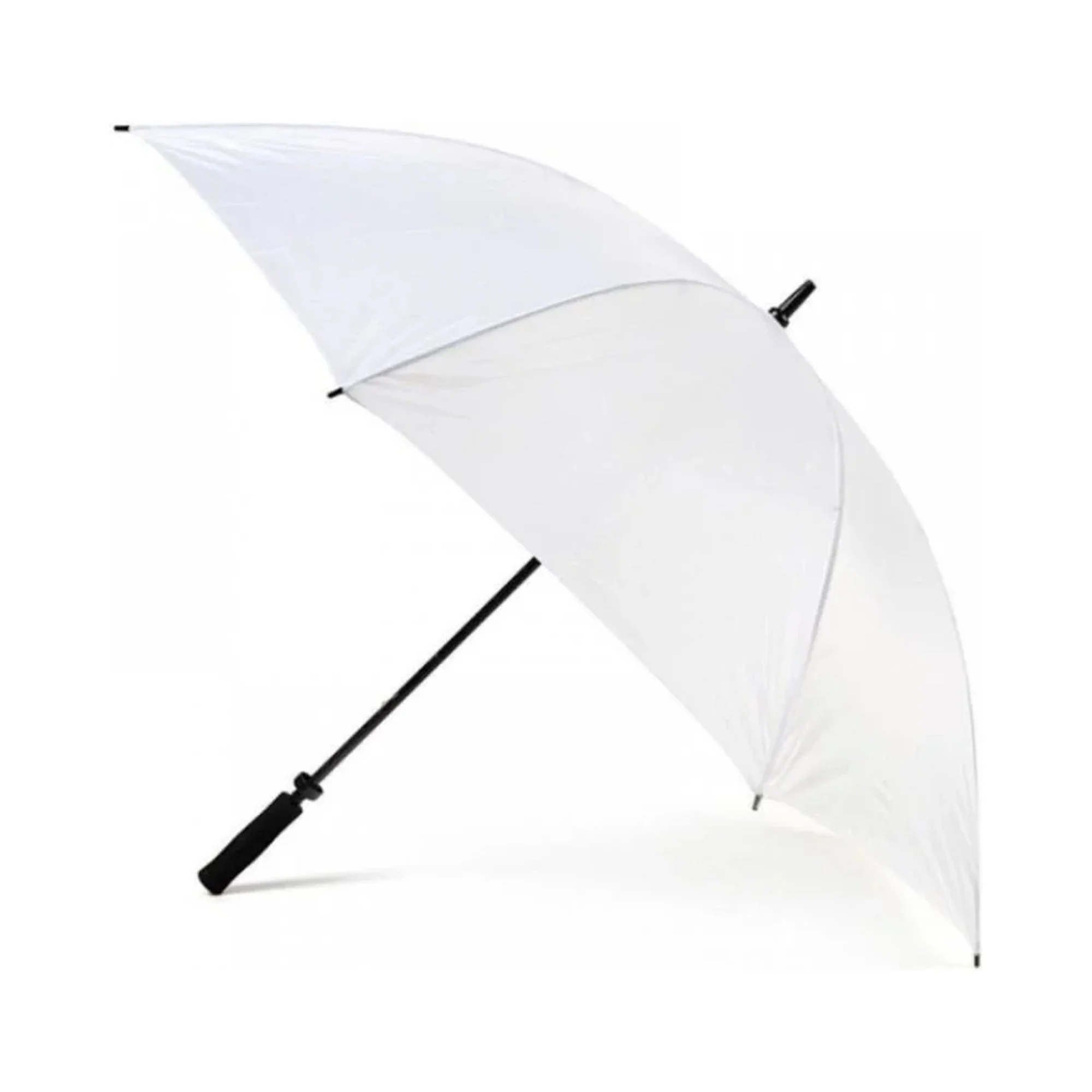 golf-umbrella-white-01.jpg