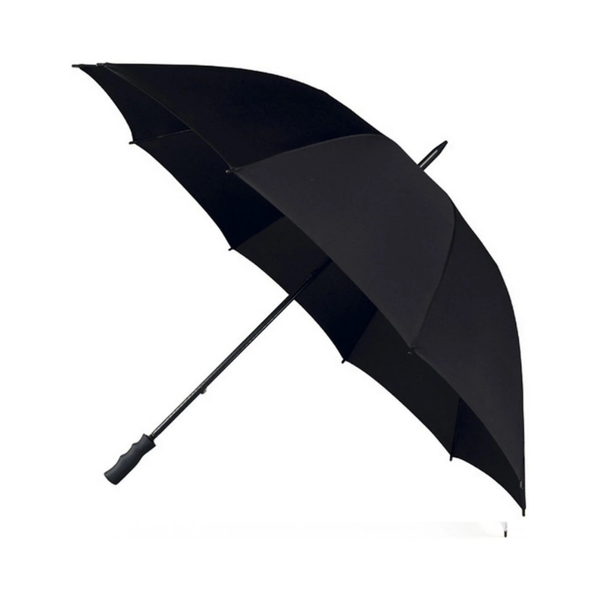 golf-umbrella-black-01.jpg