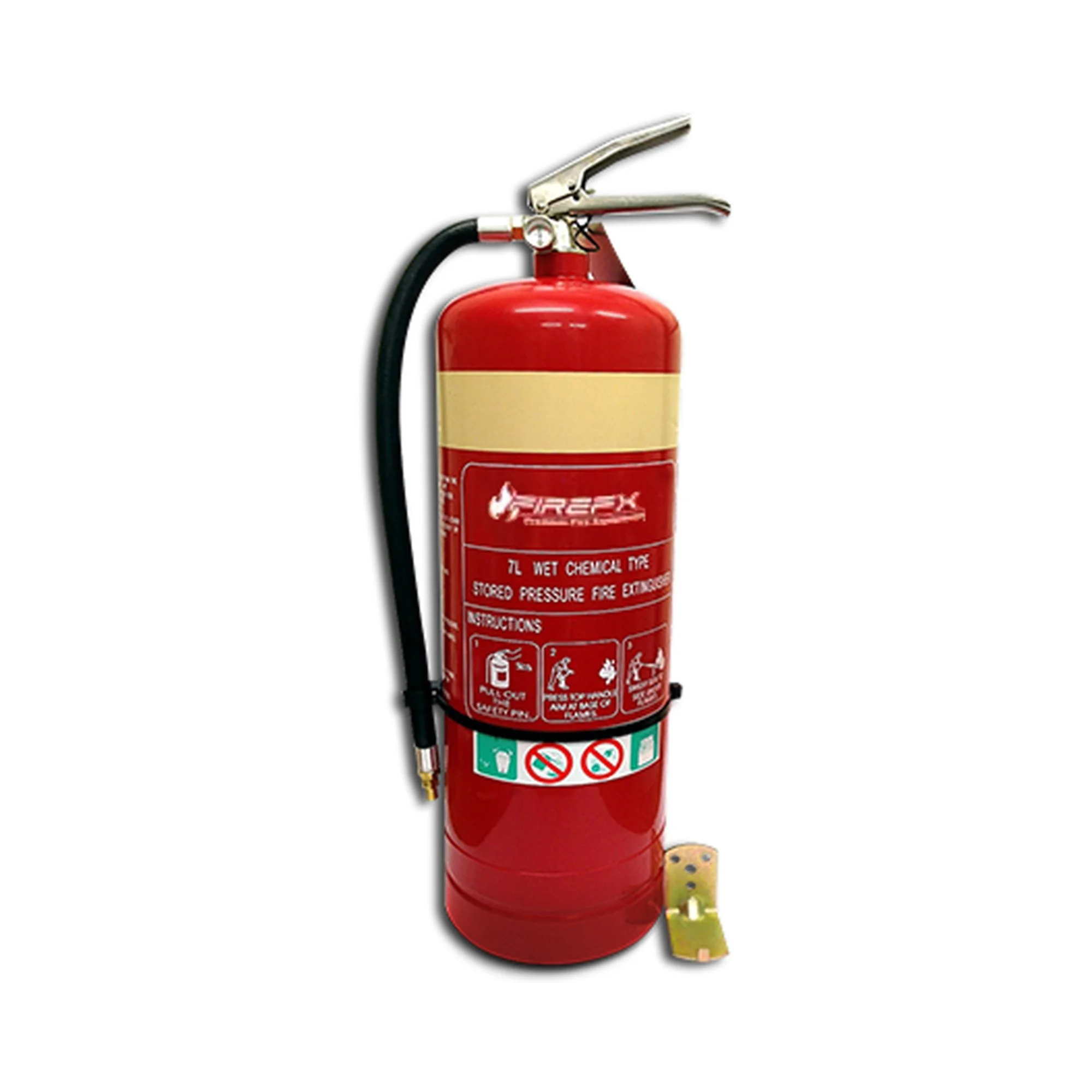 fire-extinguisher-mounted-wet-chemical-01.jpg