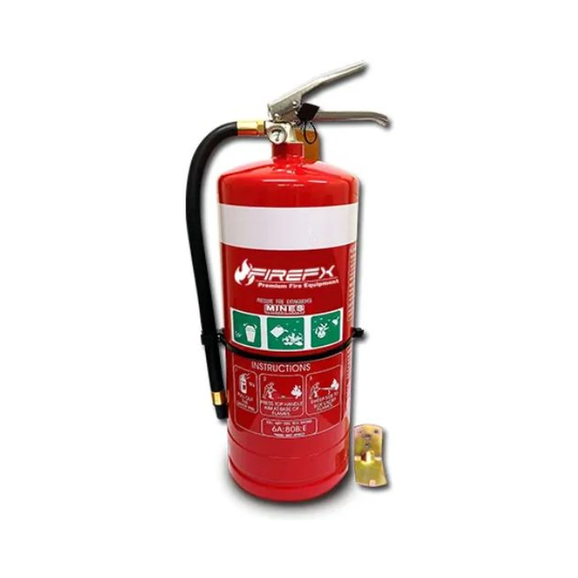 fire-extinguisher-mounted-abe-01.jpg