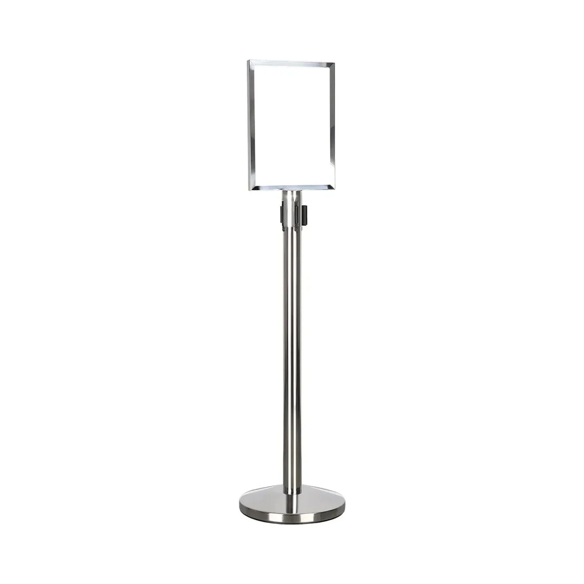 signage-stand-chrome-01.jpg