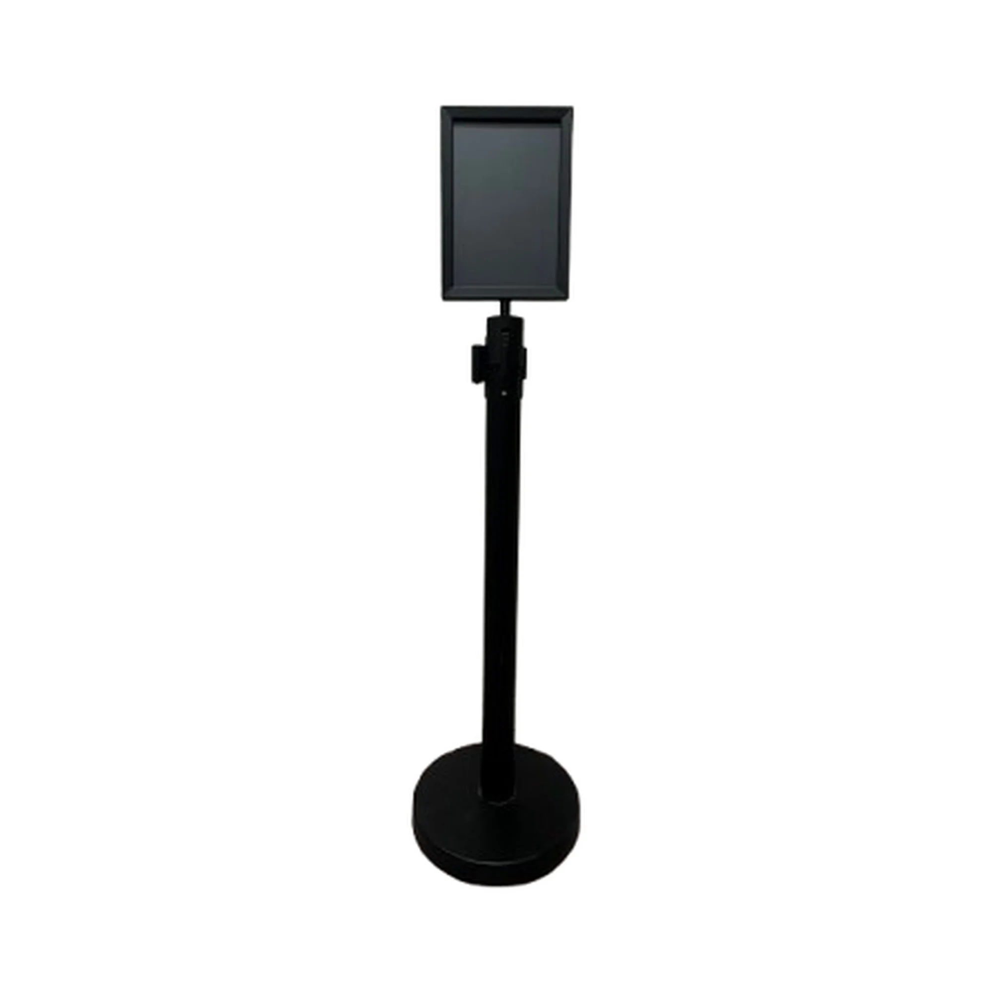 signage-stand-black-a4-01.jpg