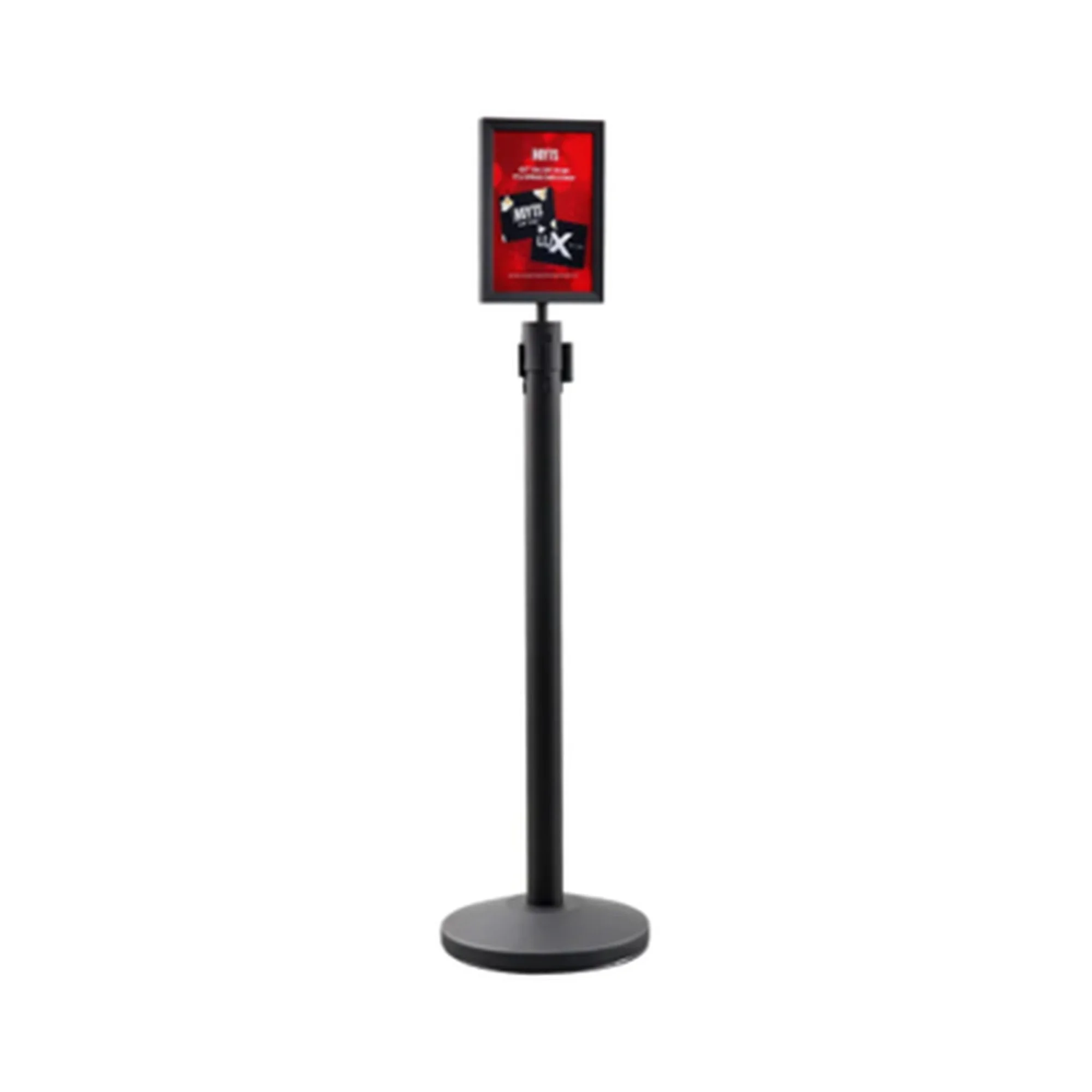 signage-stand-black-a4-02.jpg