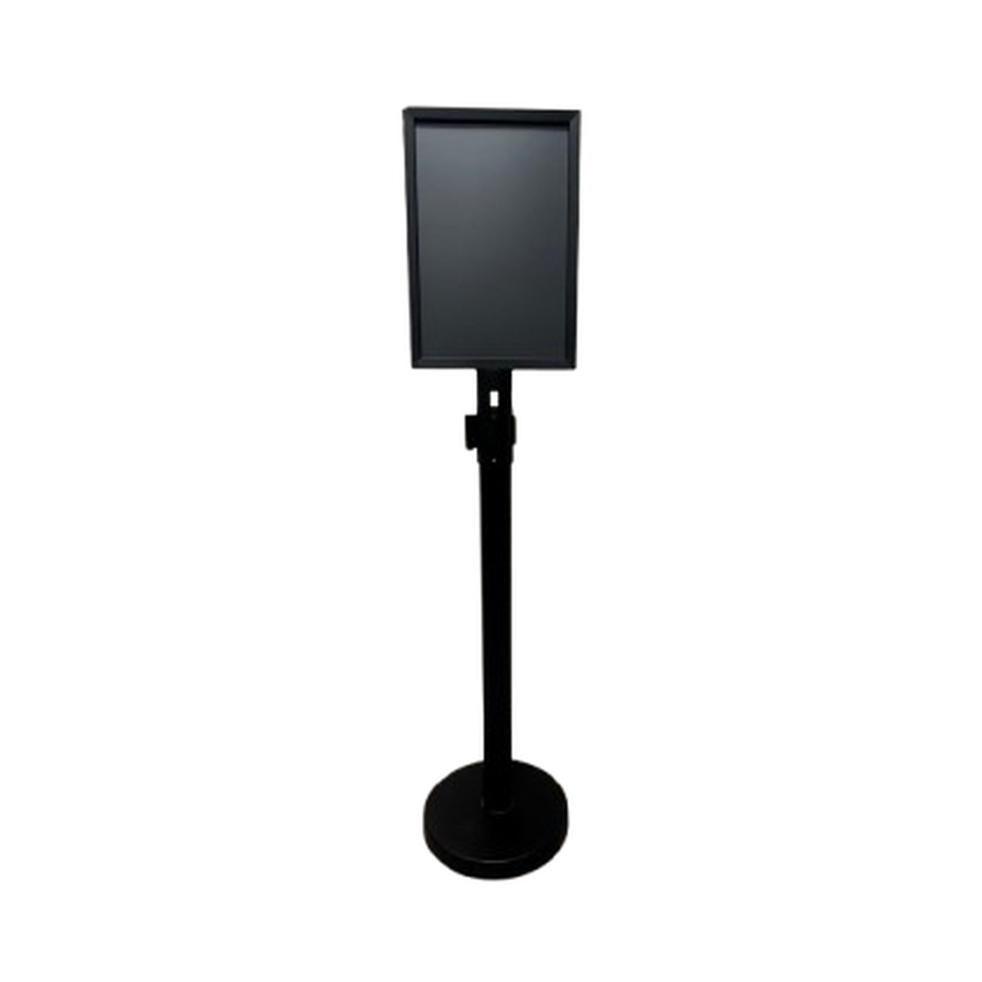 signage-stand-black-a3-01.jpg