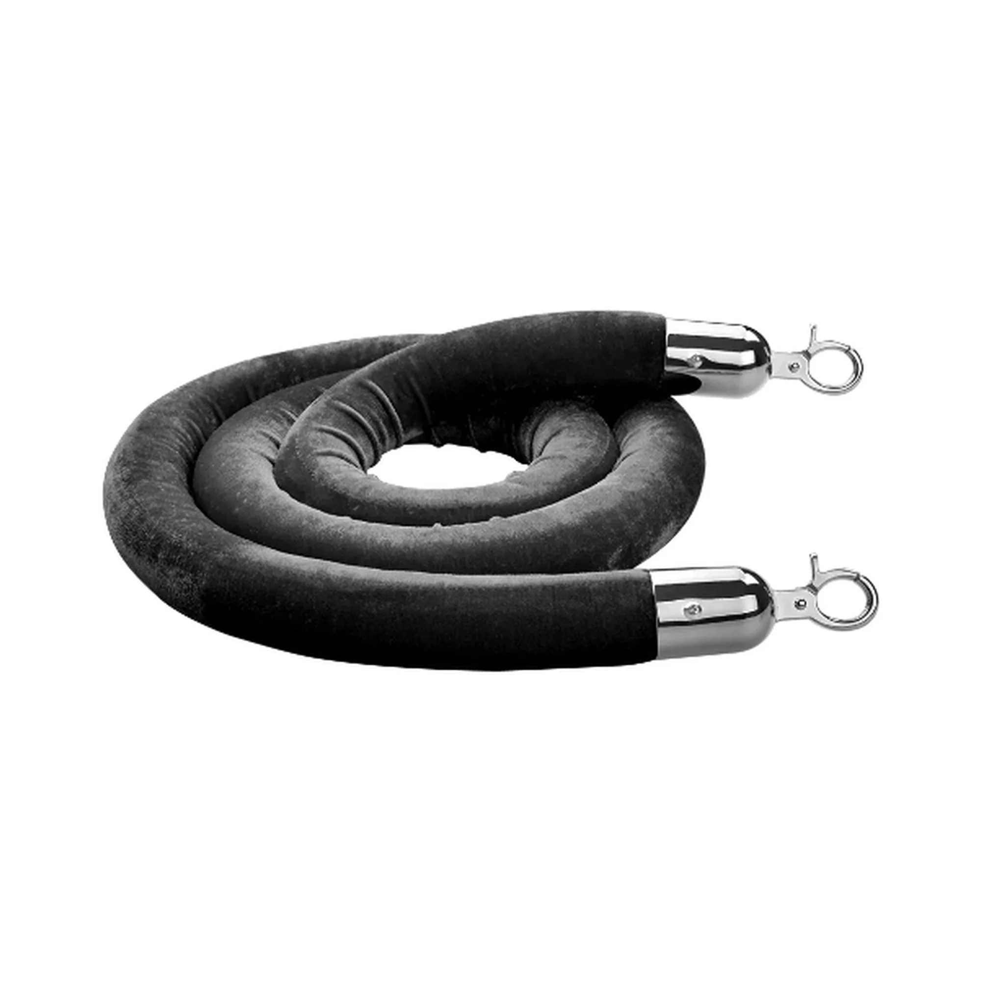 barrier-stand-rope-black-velvet-01.jpg