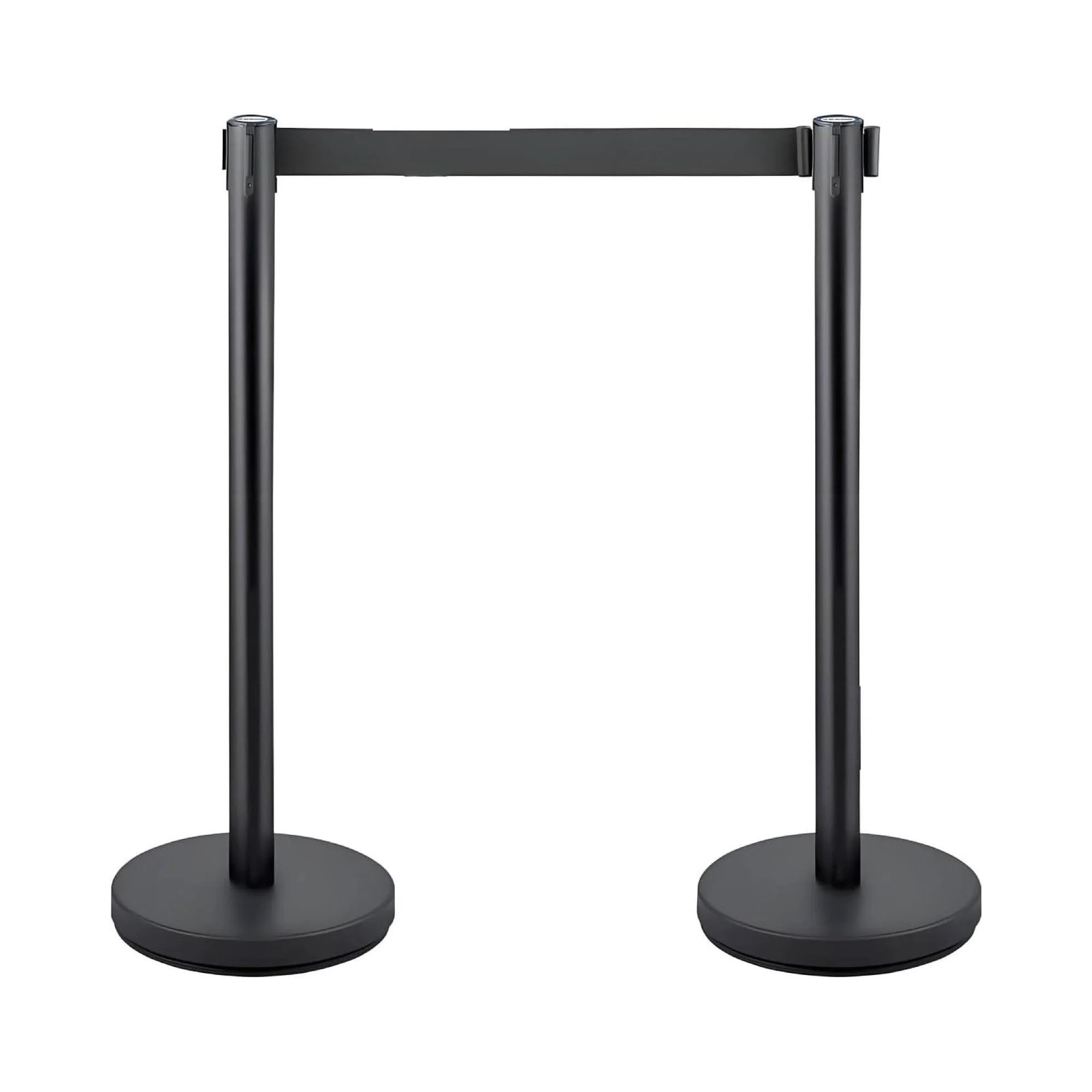 barrier-stand-tensa-01.jpg