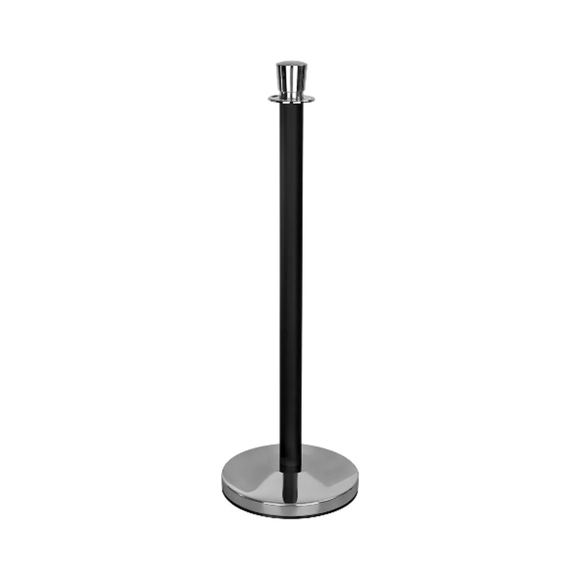 barrier-stand-chrome-with-black-post-with-black-velvet-rope-01.jpg