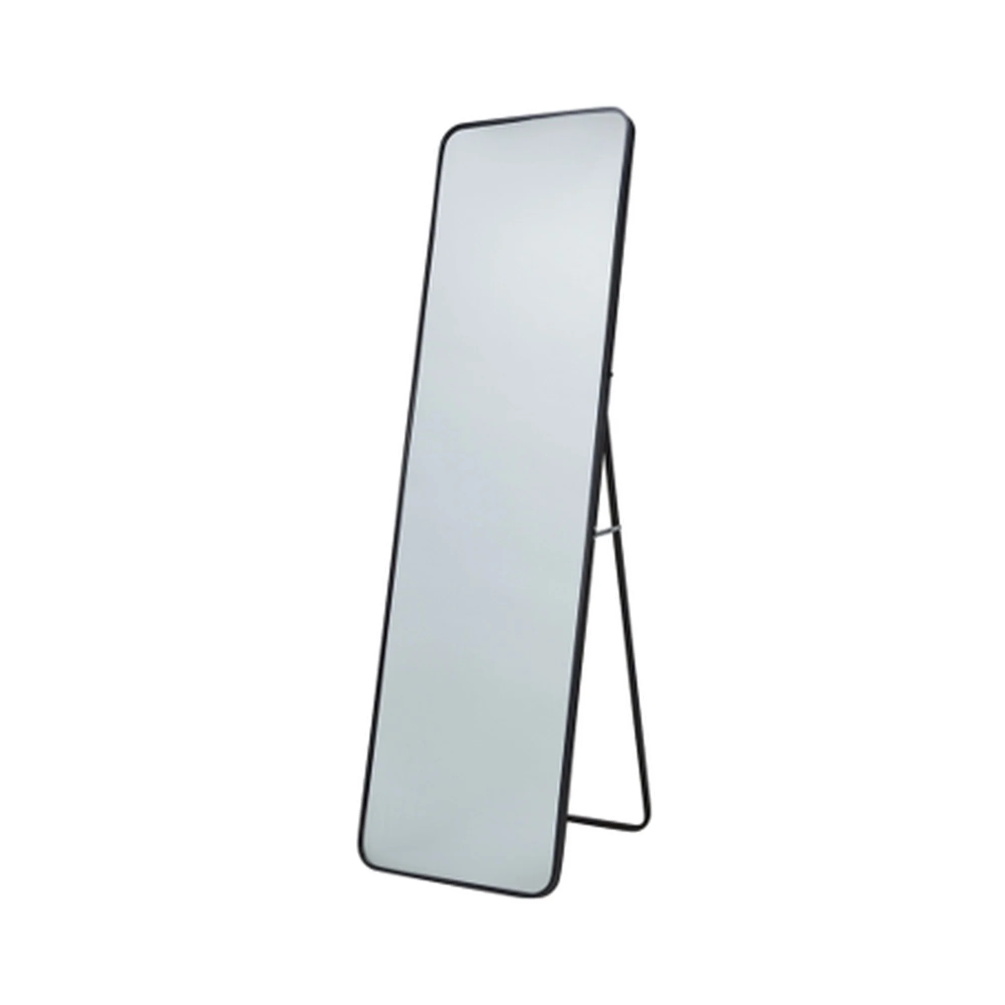 mirror-cheval-mirror-01.jpg