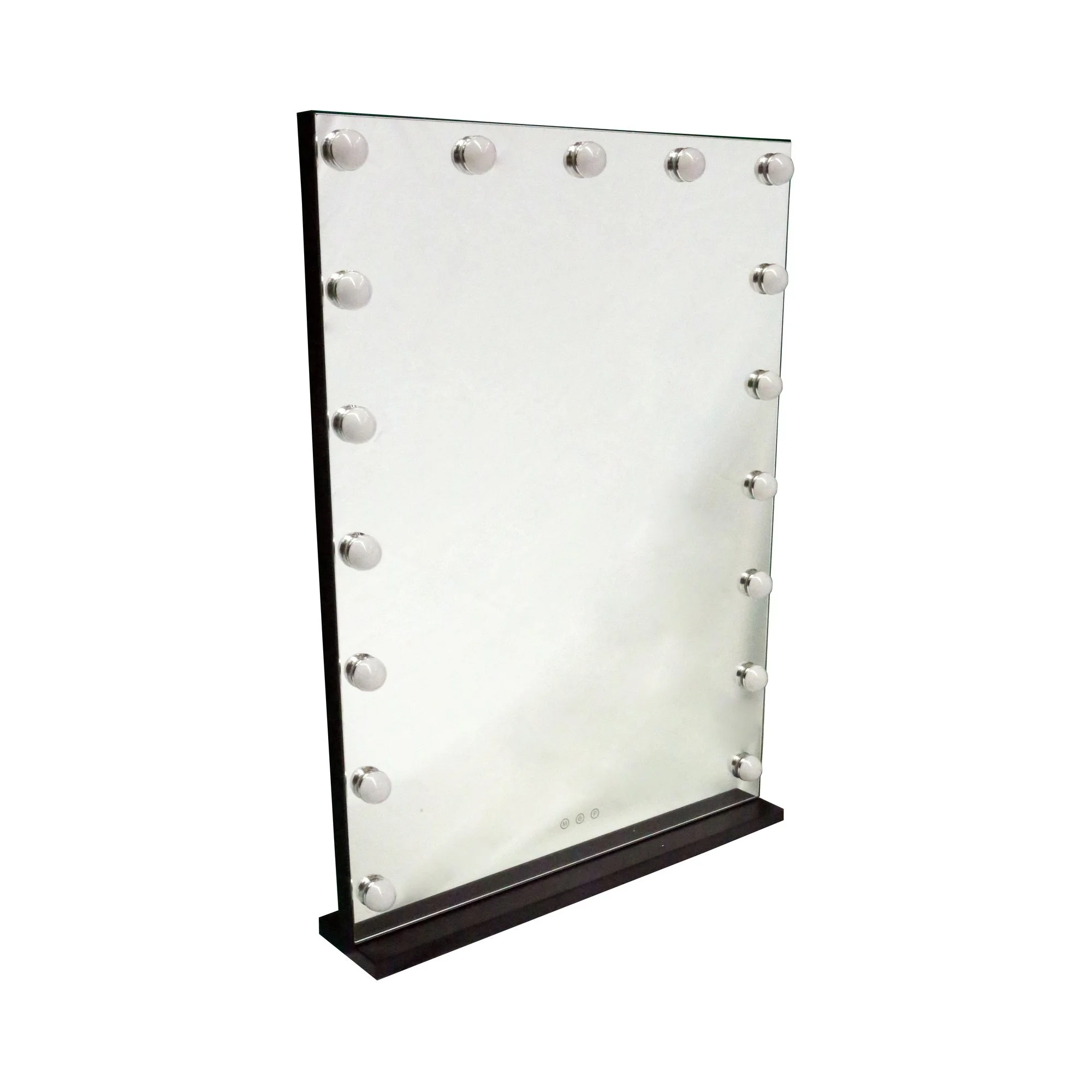 make-up-mirror-black-02.jpg
