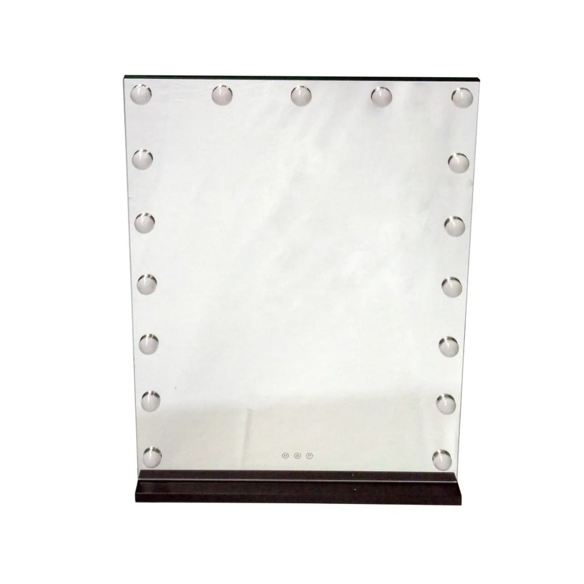 make-up-mirror-black-03.jpg