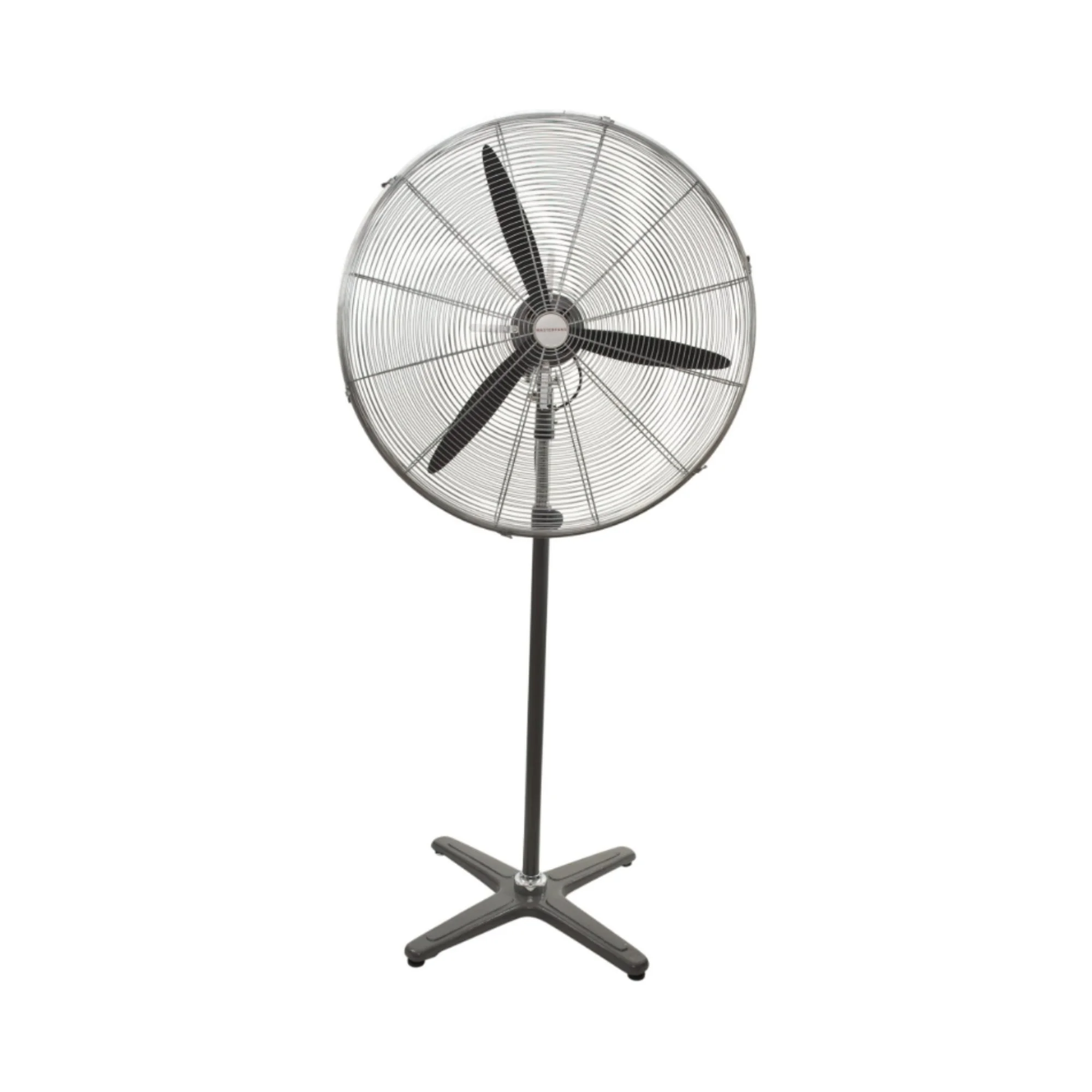 pedestal-fan-01.jpg