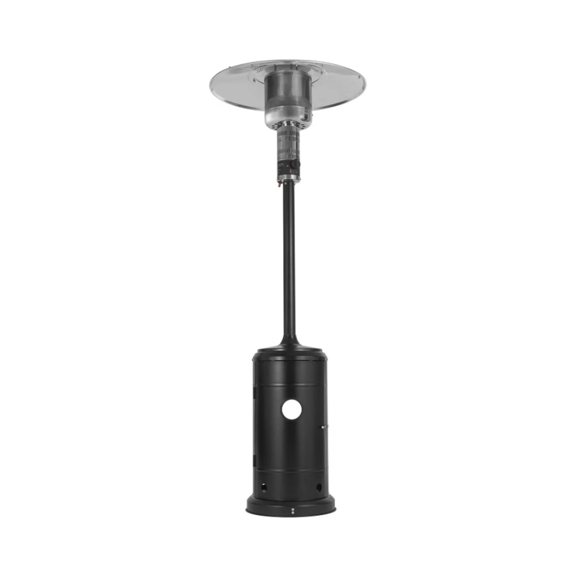 gas-mushroom-heater-01.jpg