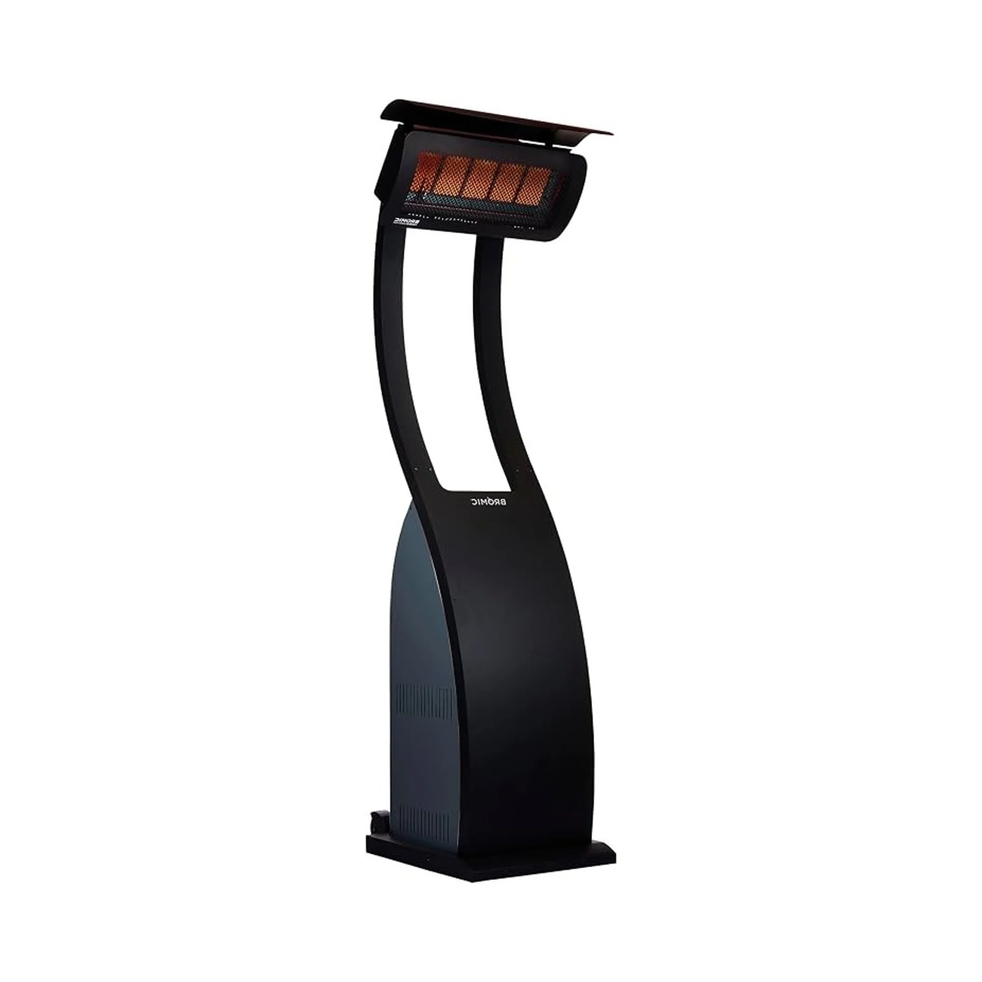 gas-heater-bromic-tungsten-01.jpg