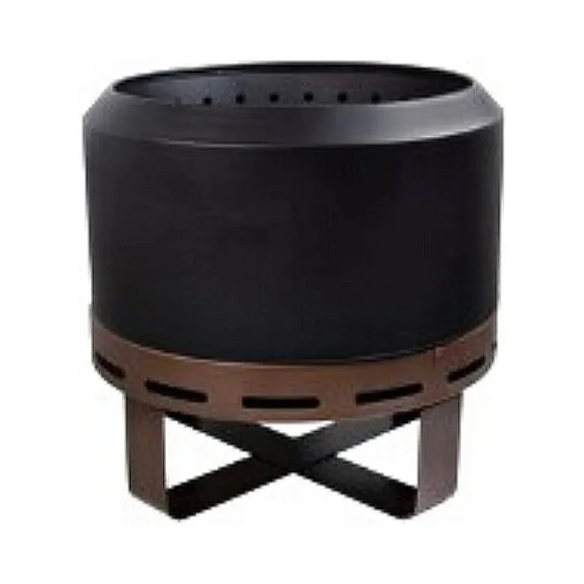 fire-pit-wood-not-provided-01.jpg