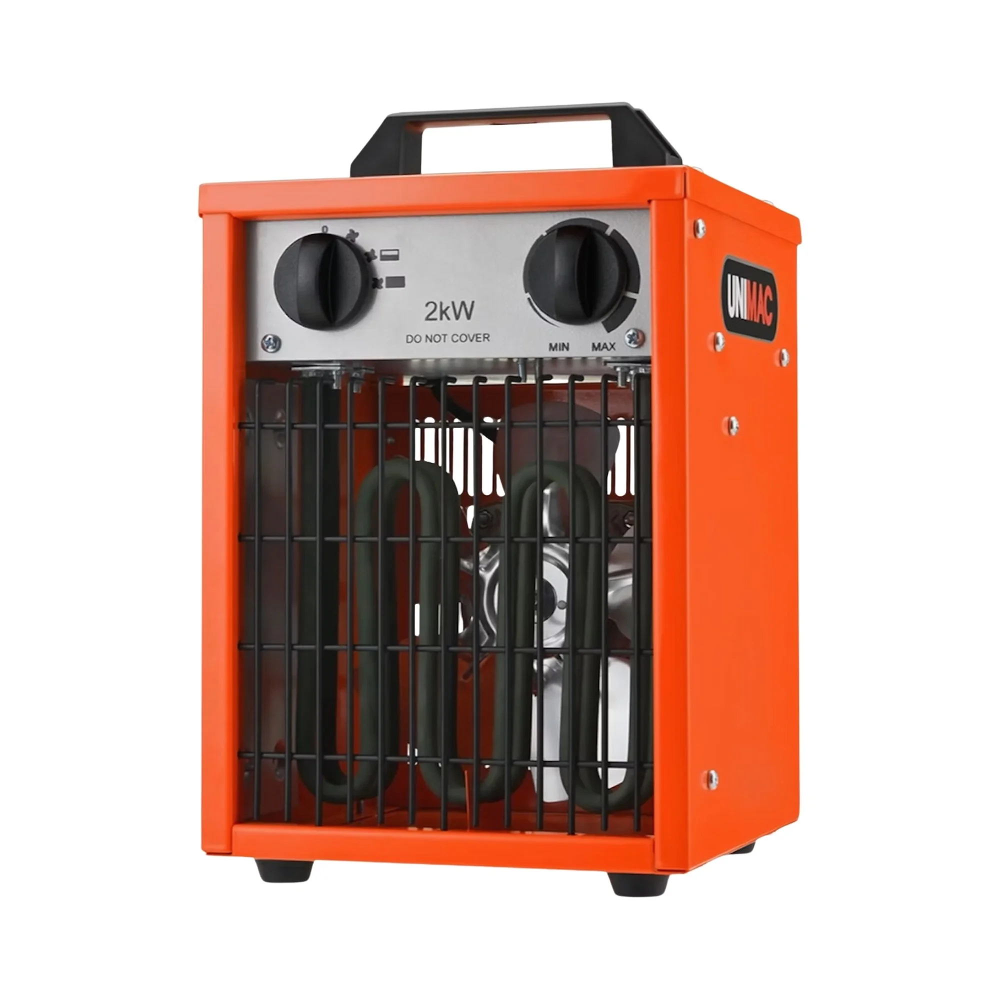 electric-room-heater-01.jpg