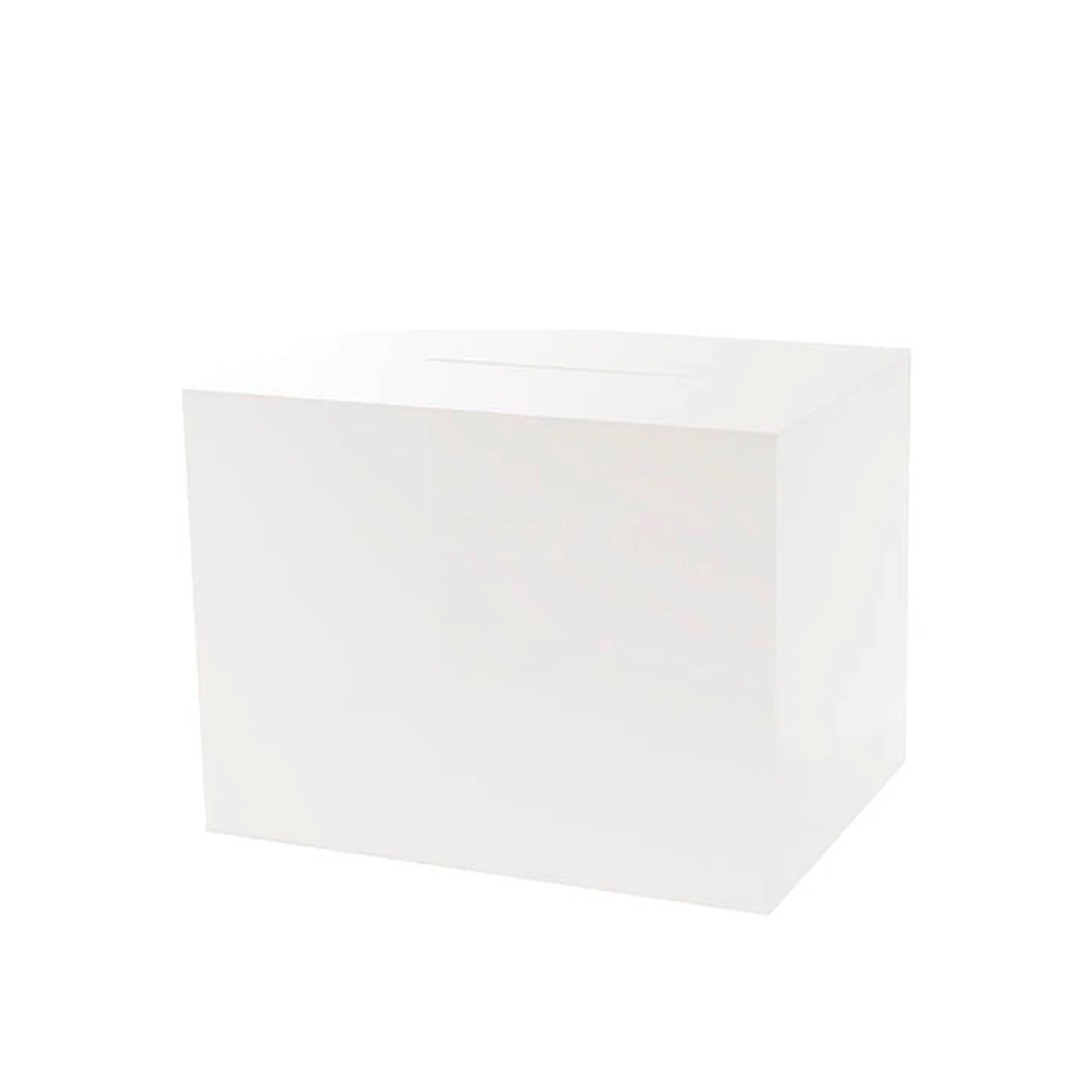 wishing-well-white-perspex-01.jpg