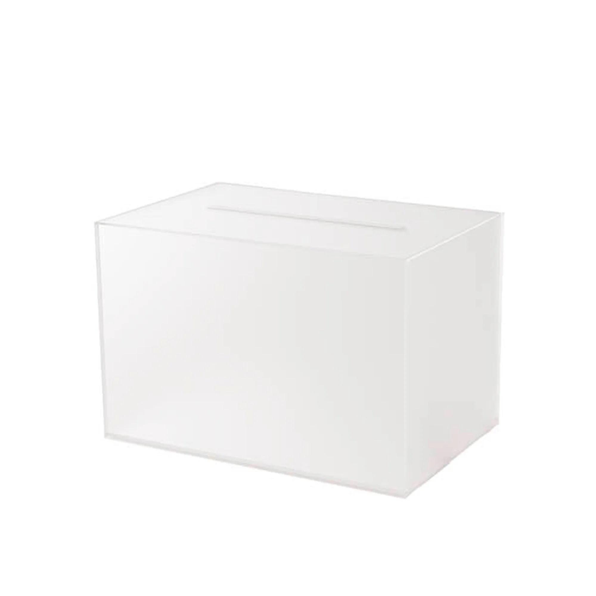 wishing-well-clear-perspex-01.jpg