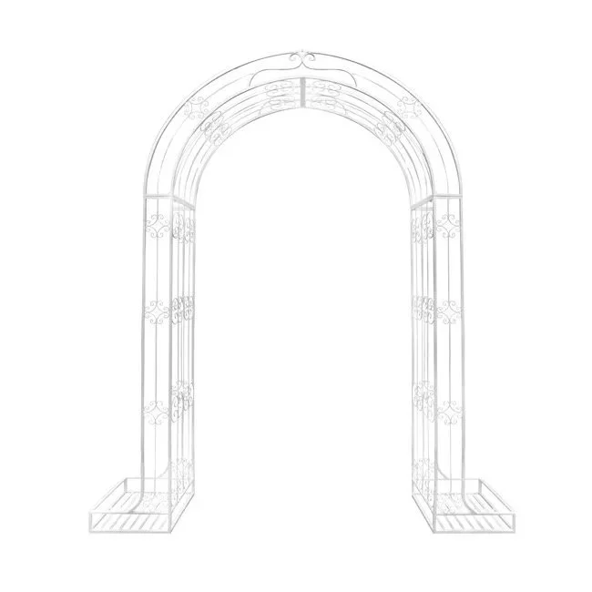 wedding-arch-elegance-white-01.jpg