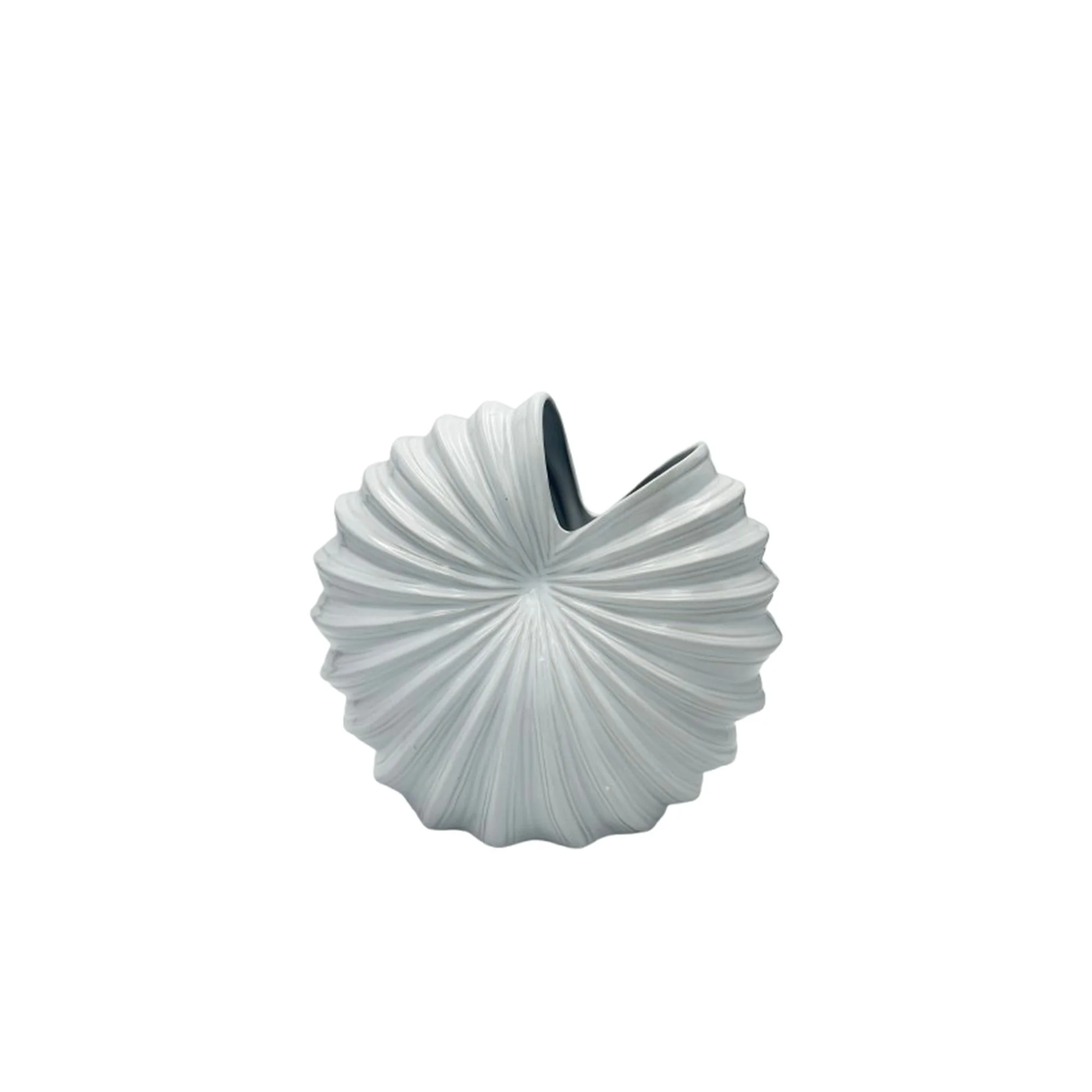 vase-shell-01.jpg