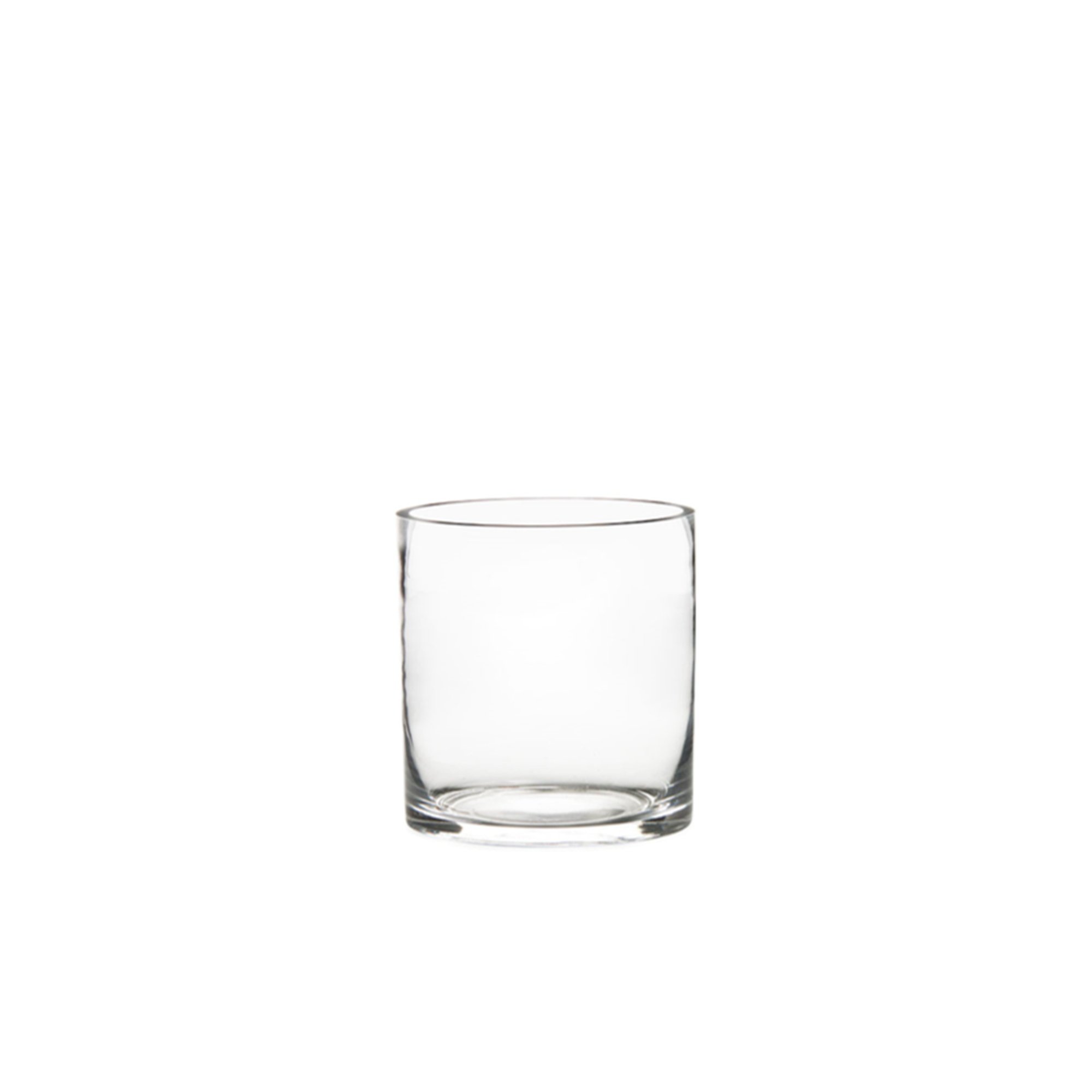 vase-glass-round-01.jpg