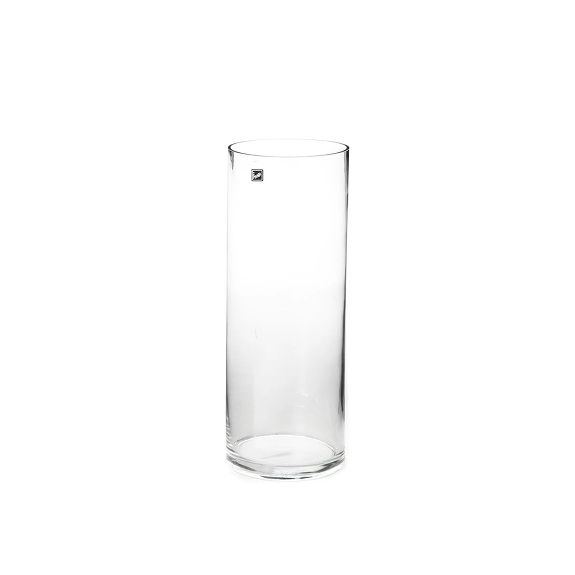 vase-glass-hurricane-01.jpg
